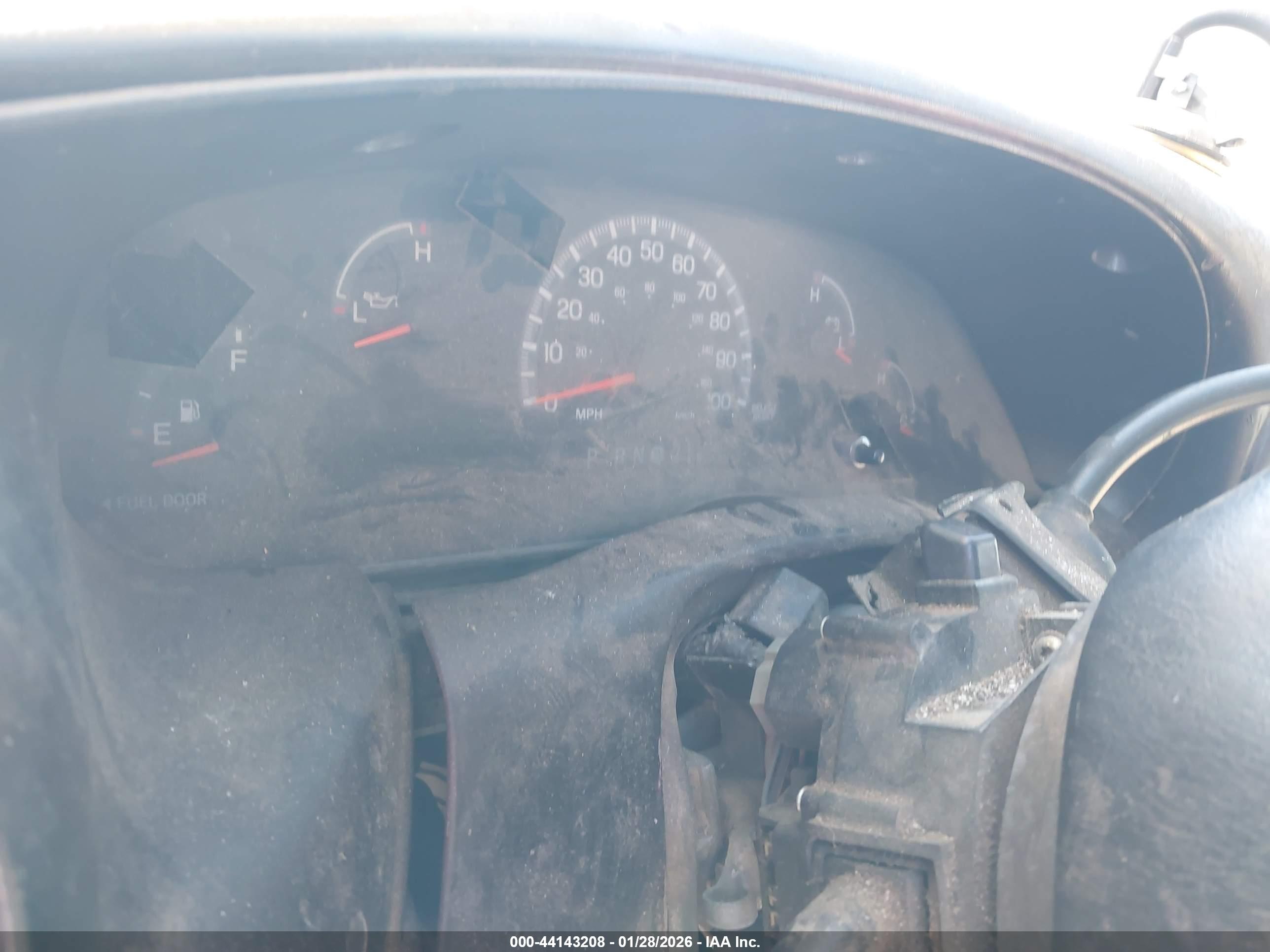 FORD F-150 image 7