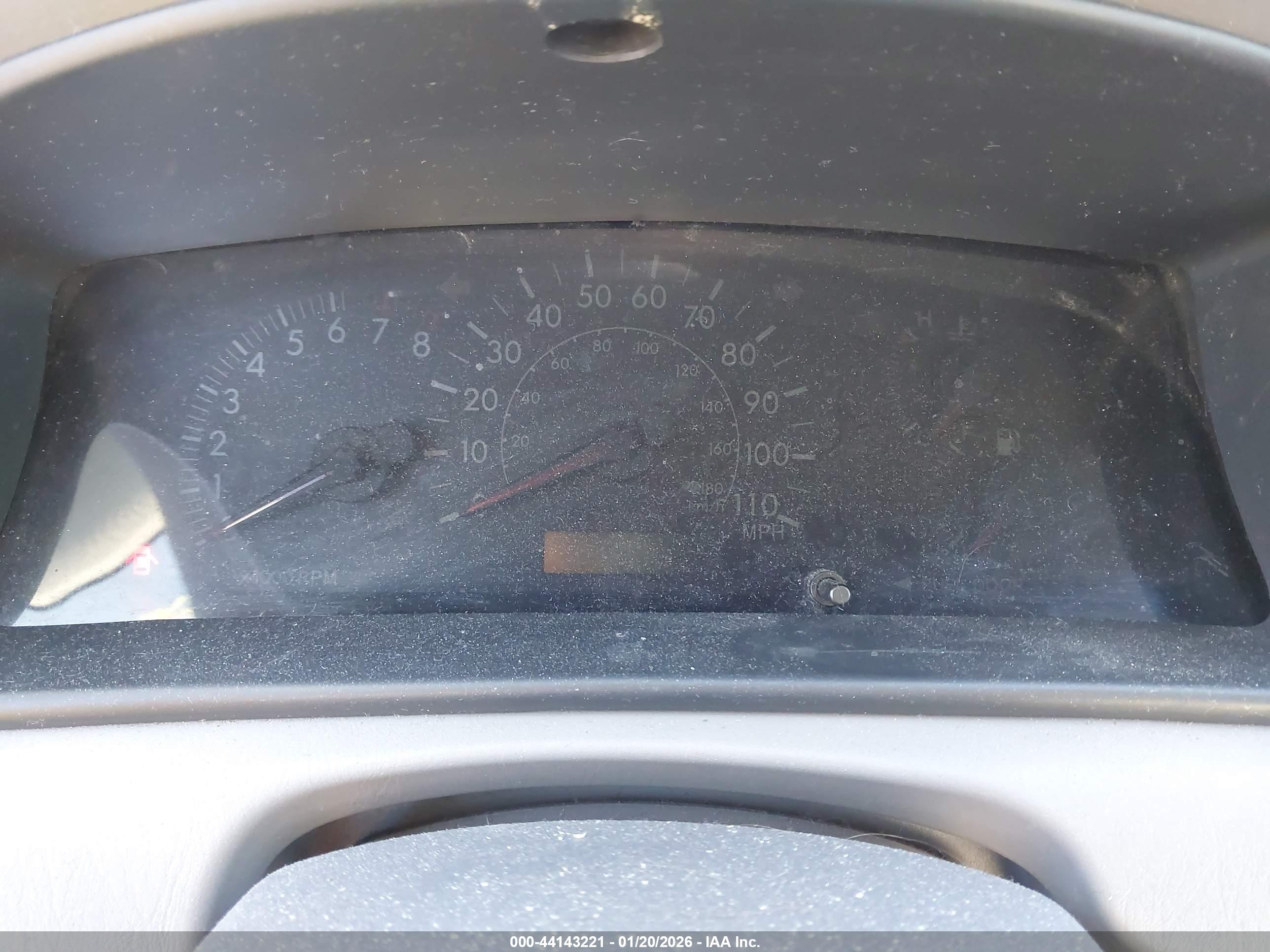 TOYOTA COROLLA image 7