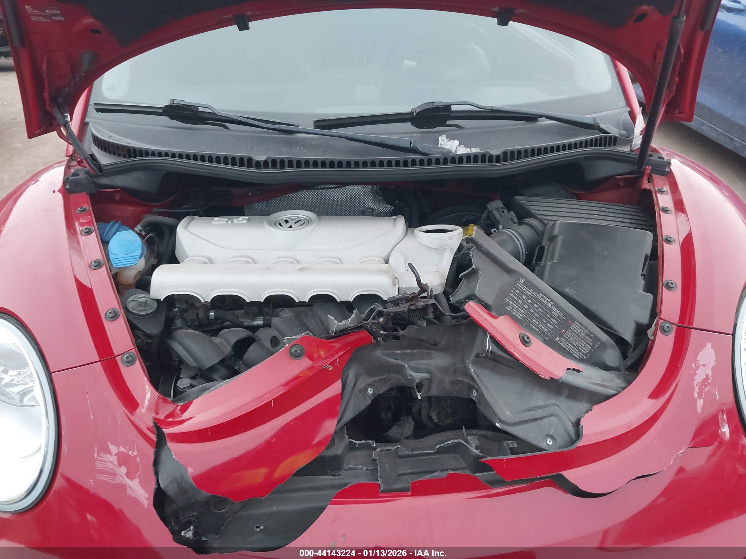 VOLKSWAGEN NEW image 10