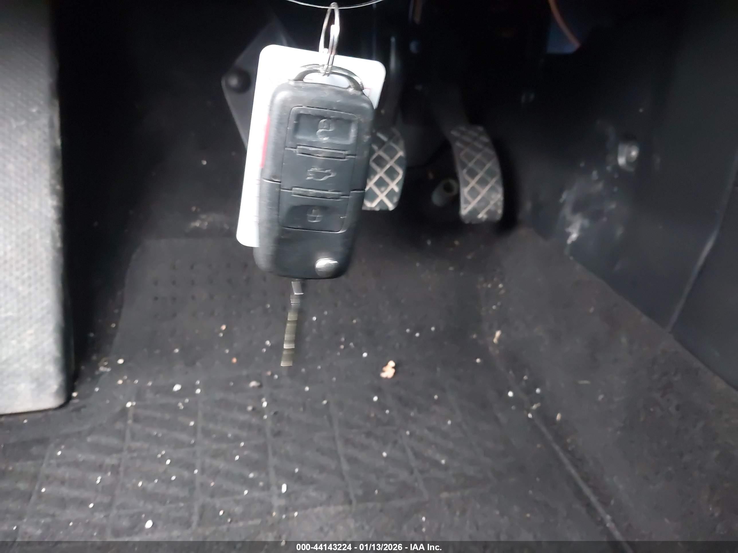 VOLKSWAGEN NEW image 11