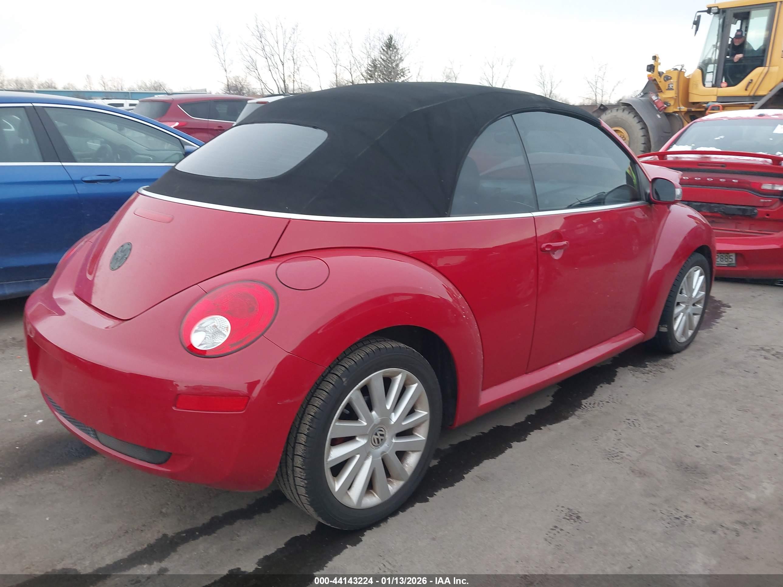 VOLKSWAGEN NEW image 4