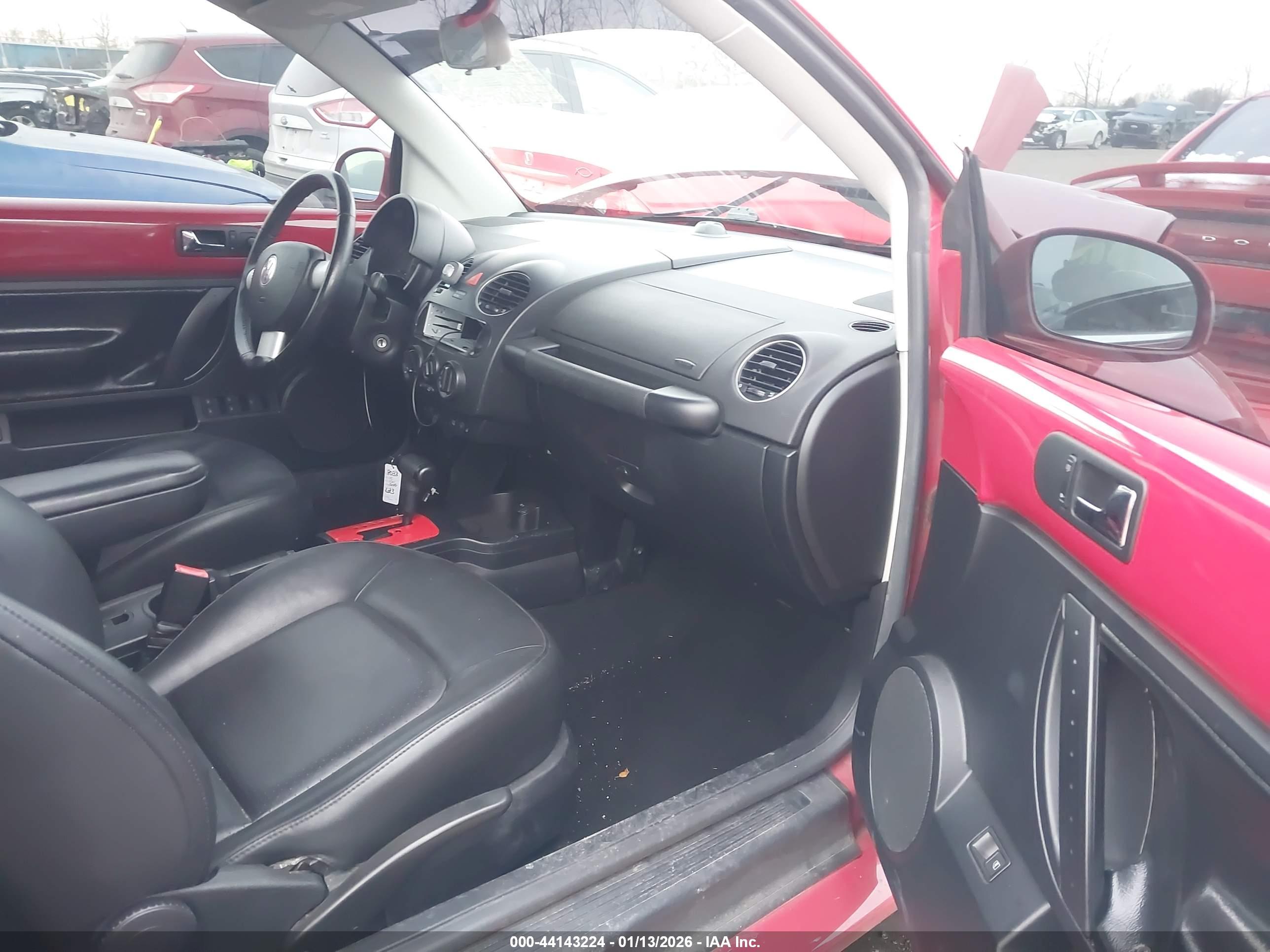 VOLKSWAGEN NEW image 5
