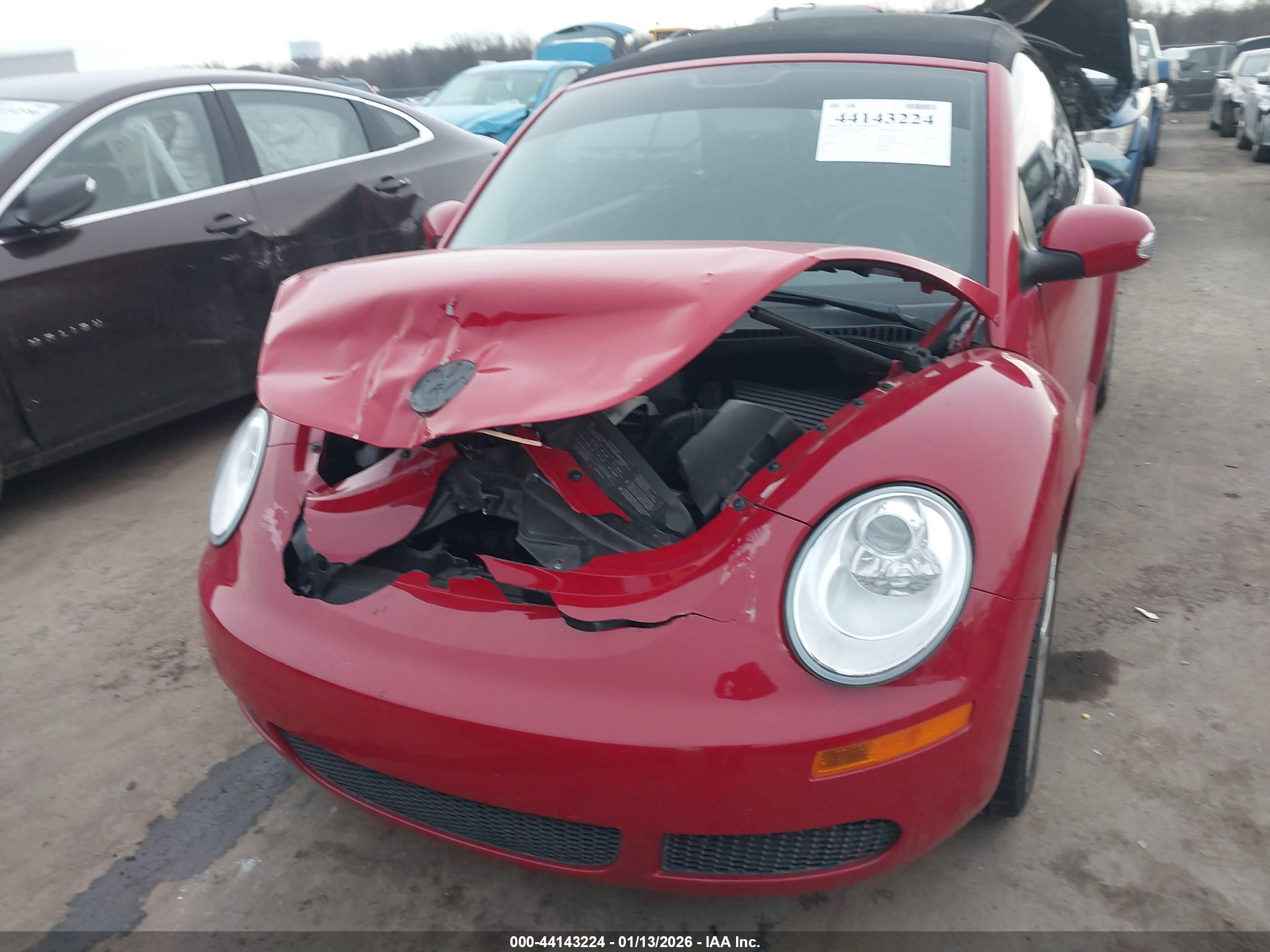 VOLKSWAGEN NEW image 6