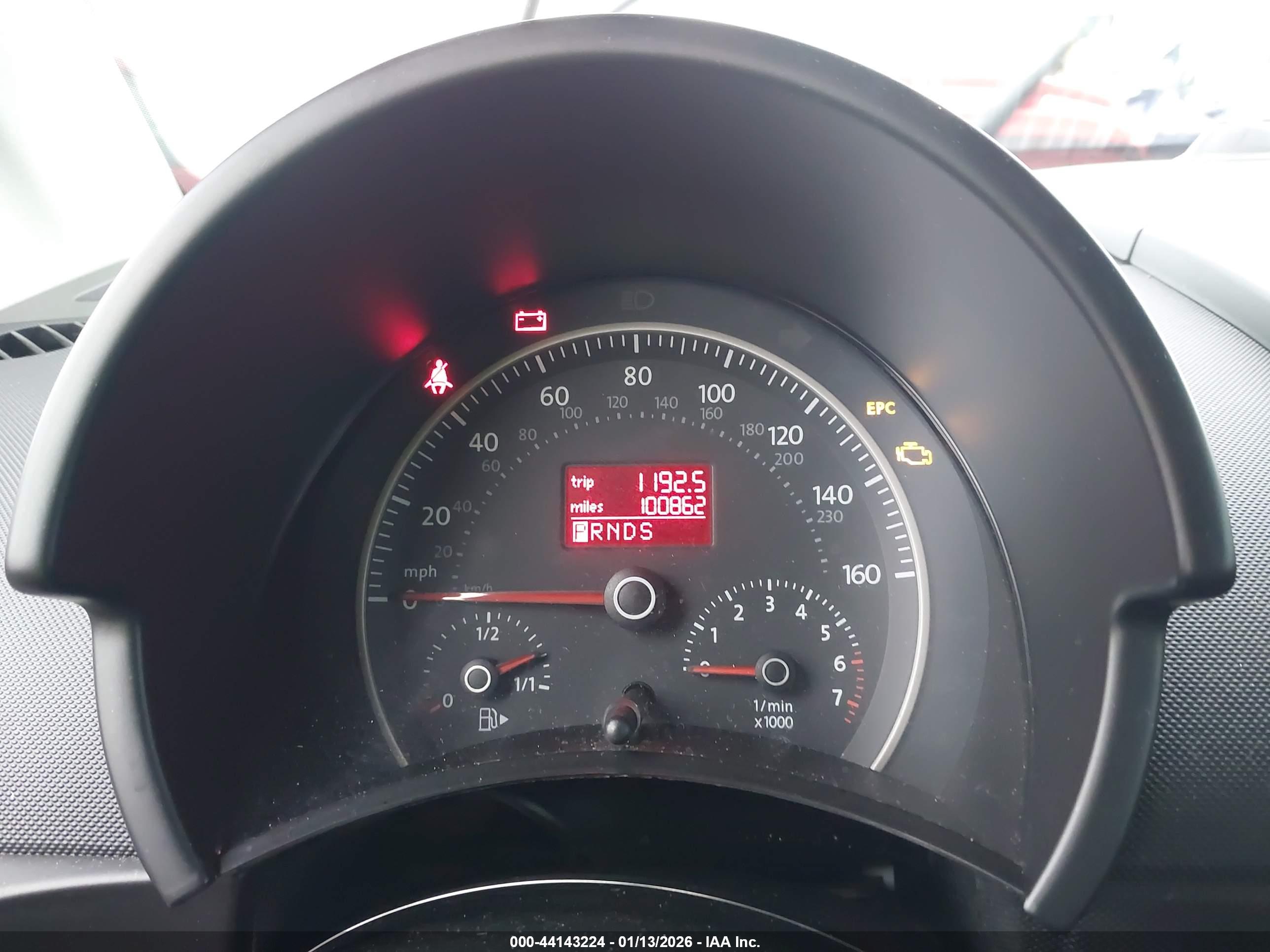VOLKSWAGEN NEW image 7