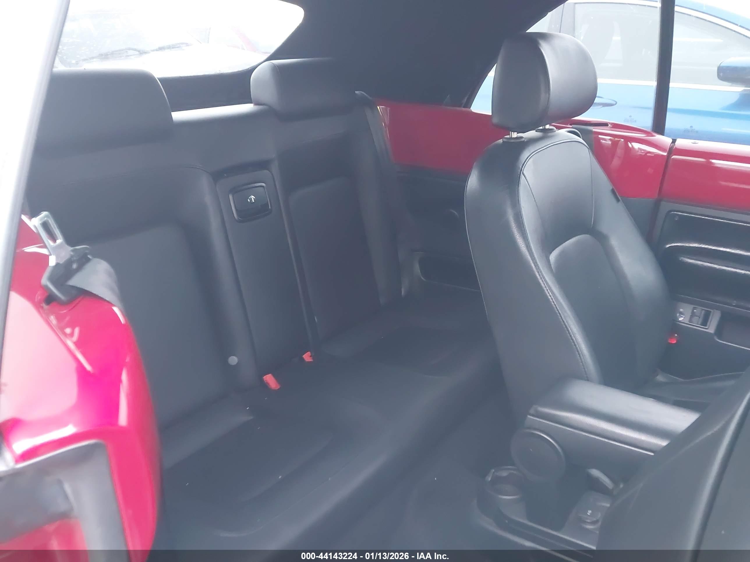 VOLKSWAGEN NEW image 8