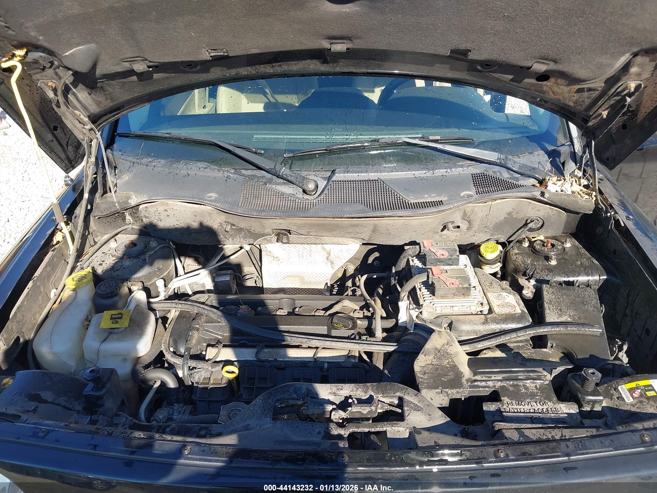JEEP PATRIOT image 10