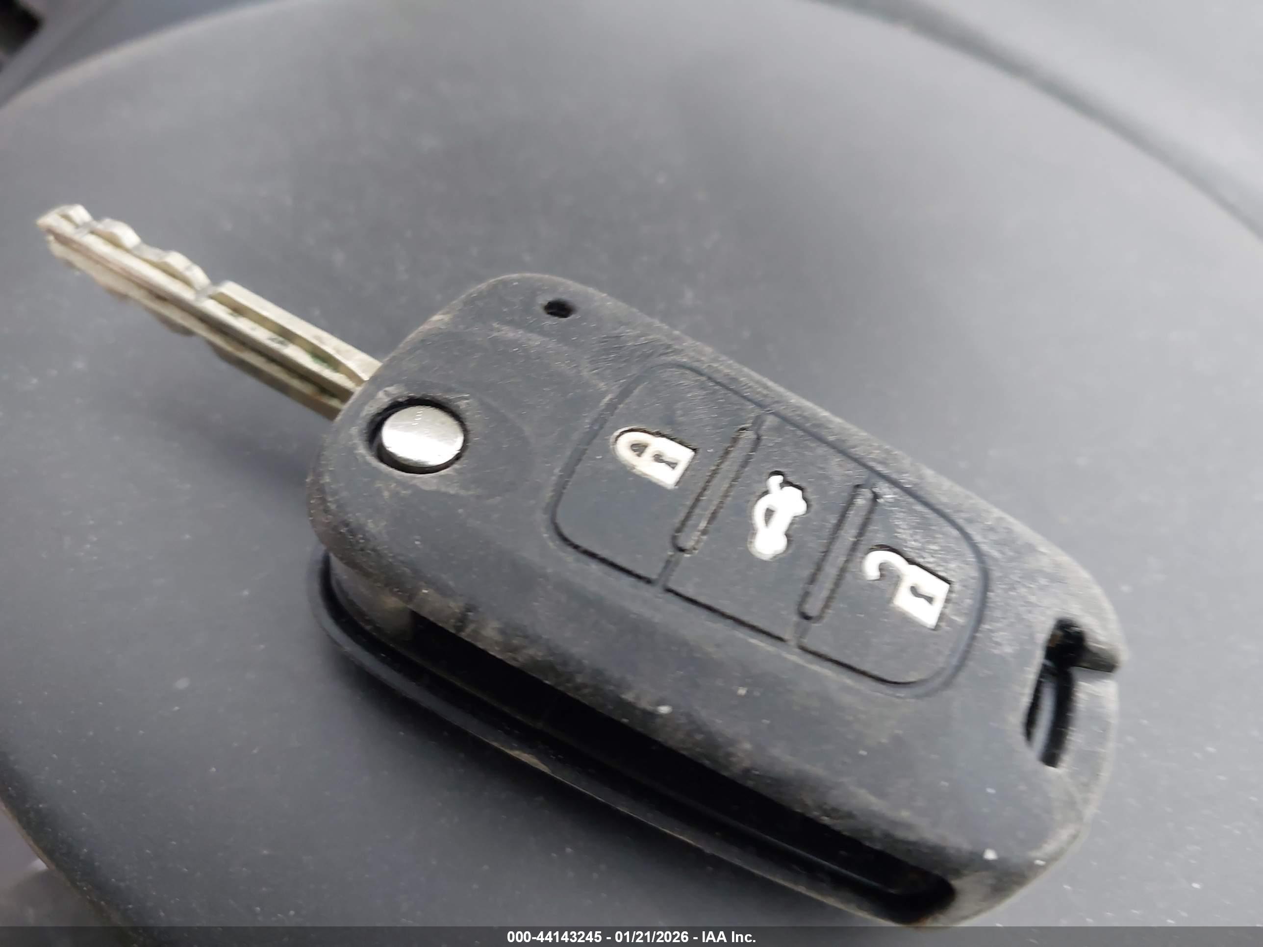 KIA SOUL image 11
