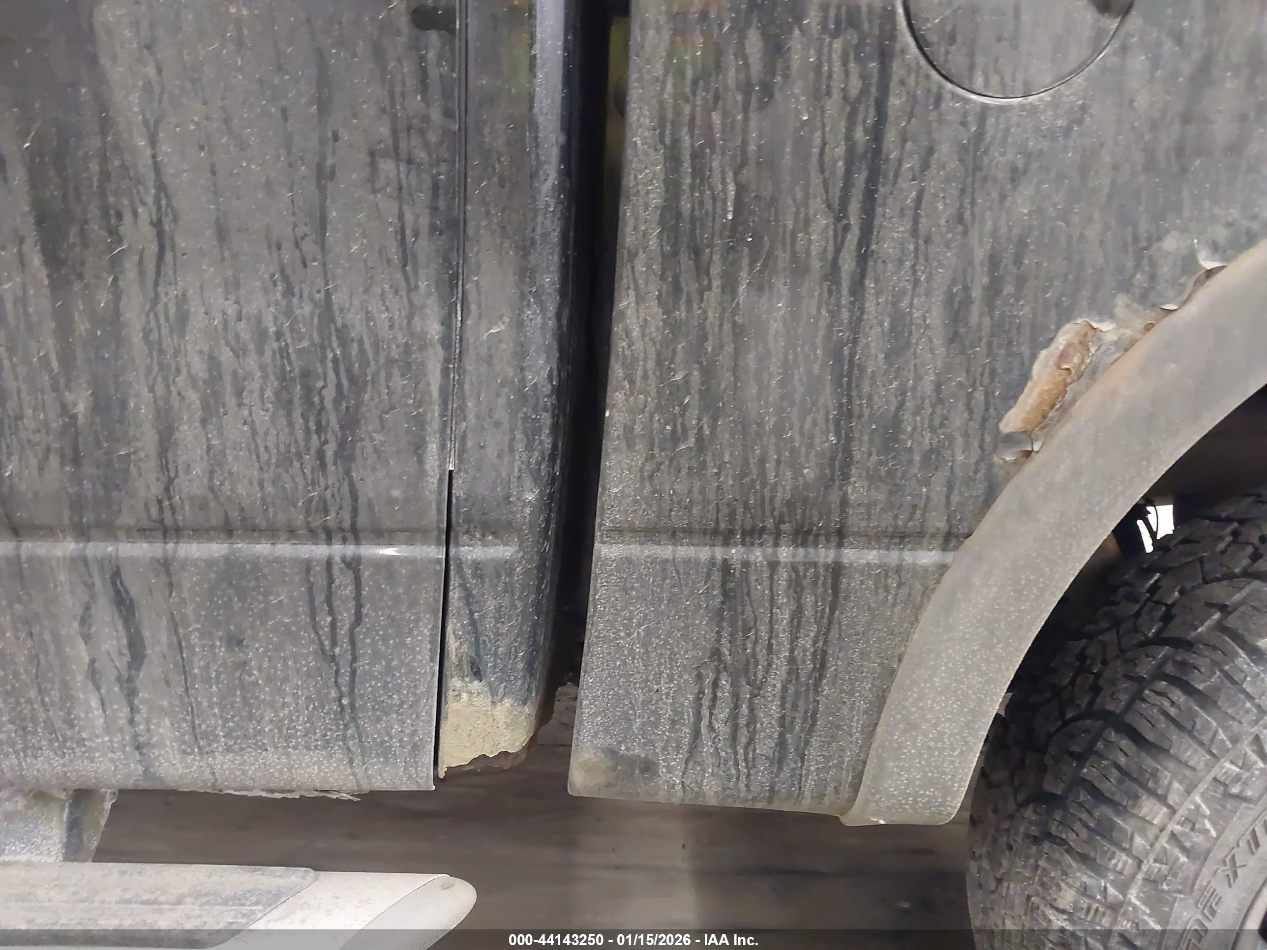 FORD F-150 image 6