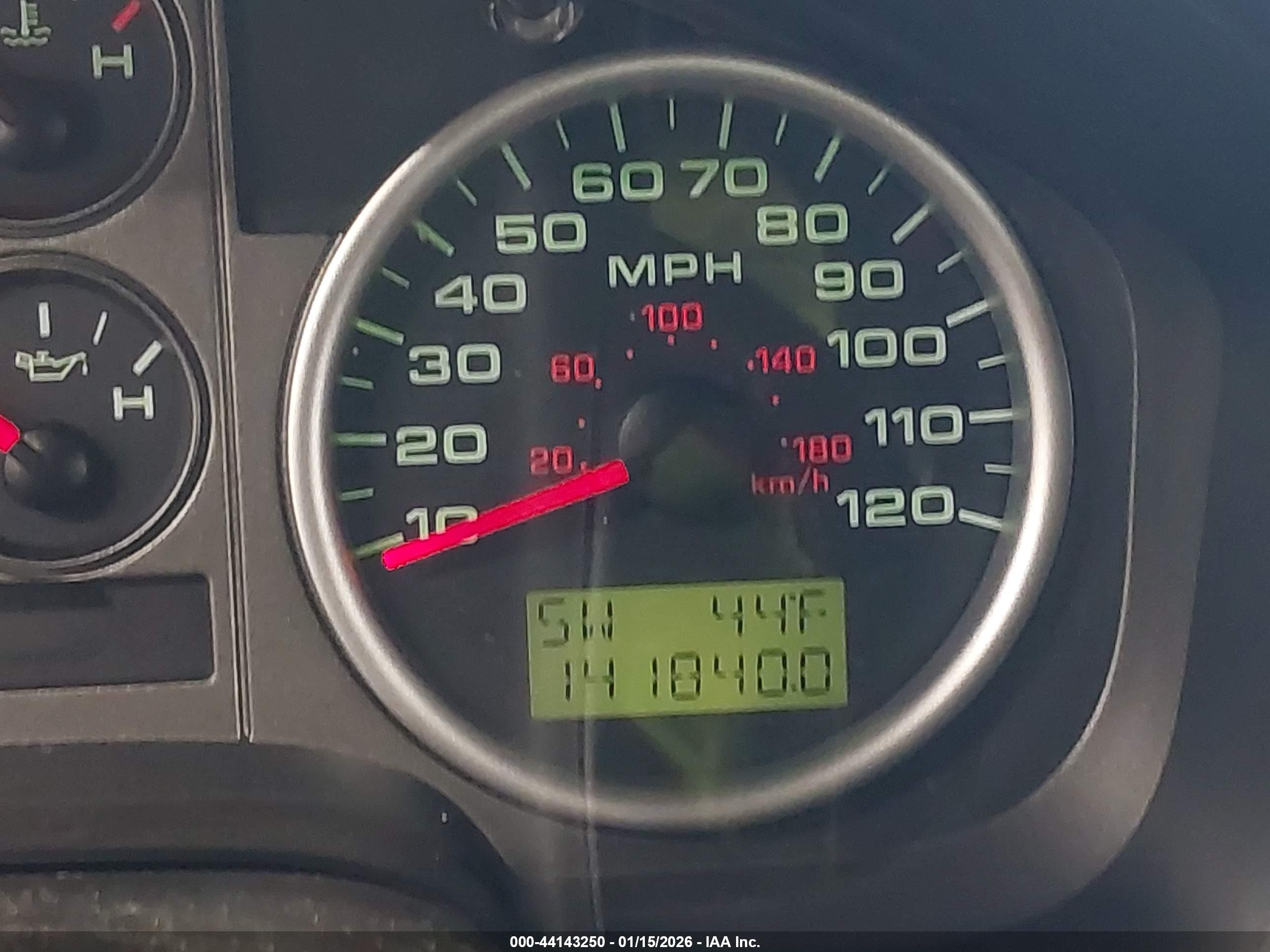 FORD F-150 image 7
