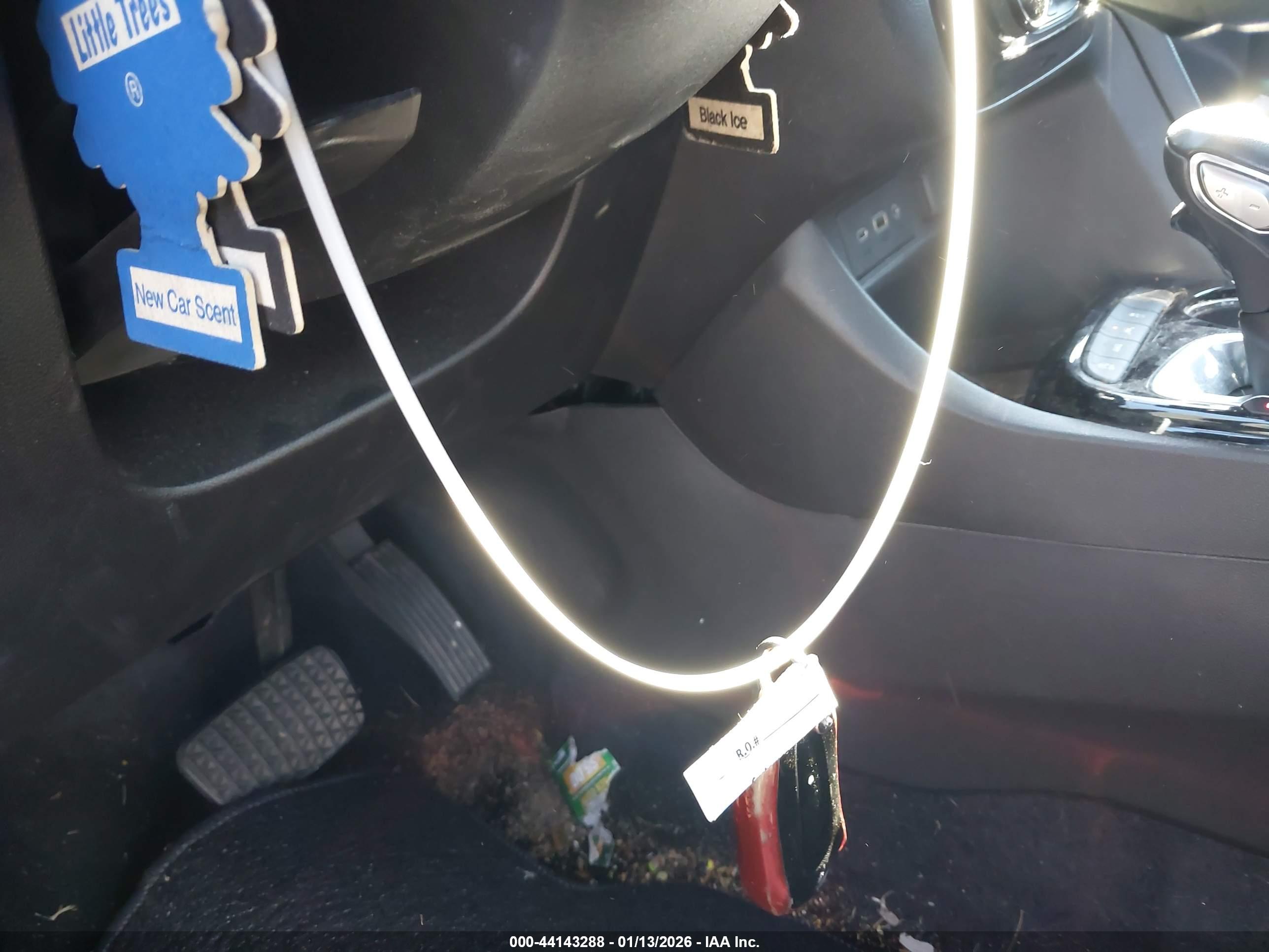 BUICK ENCORE image 11