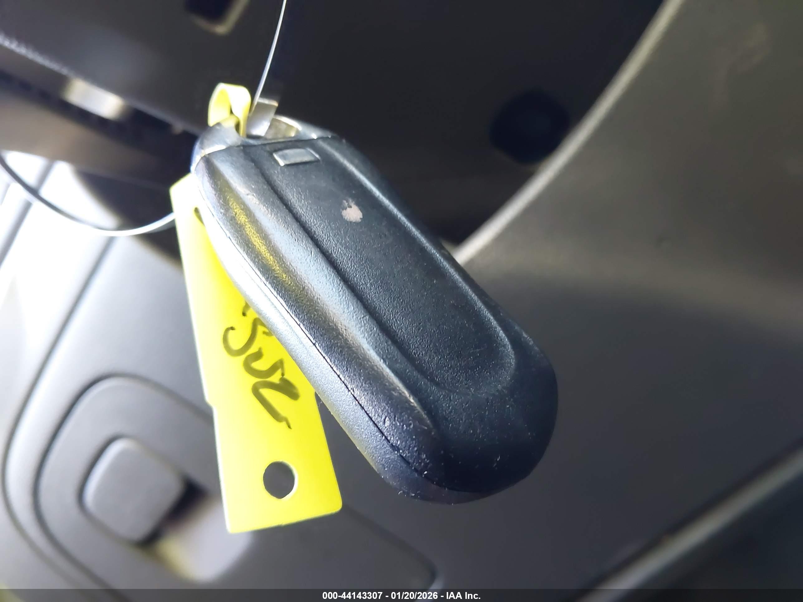BUICK ENCORE image 11