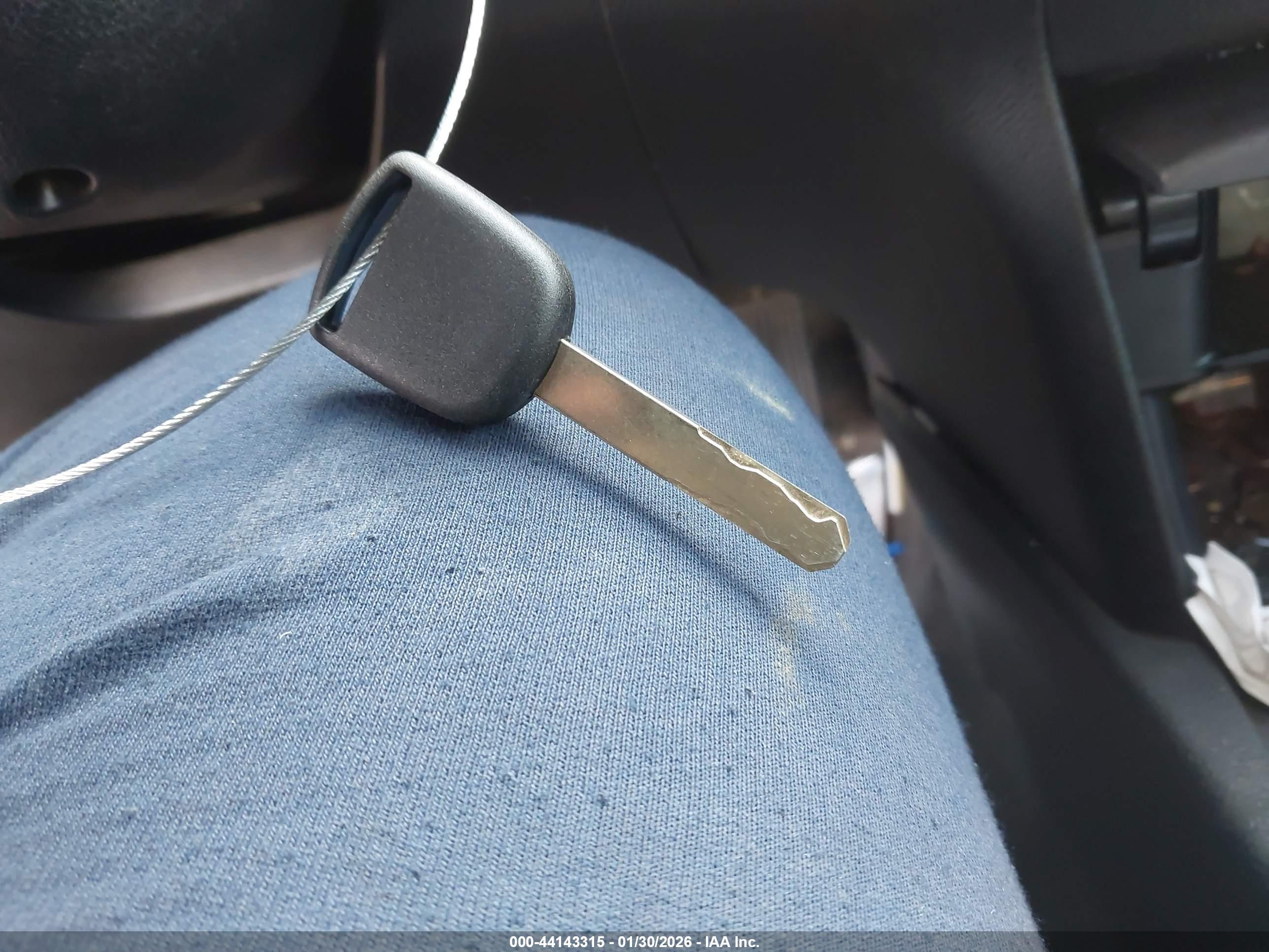 HONDA ACCORD image 11