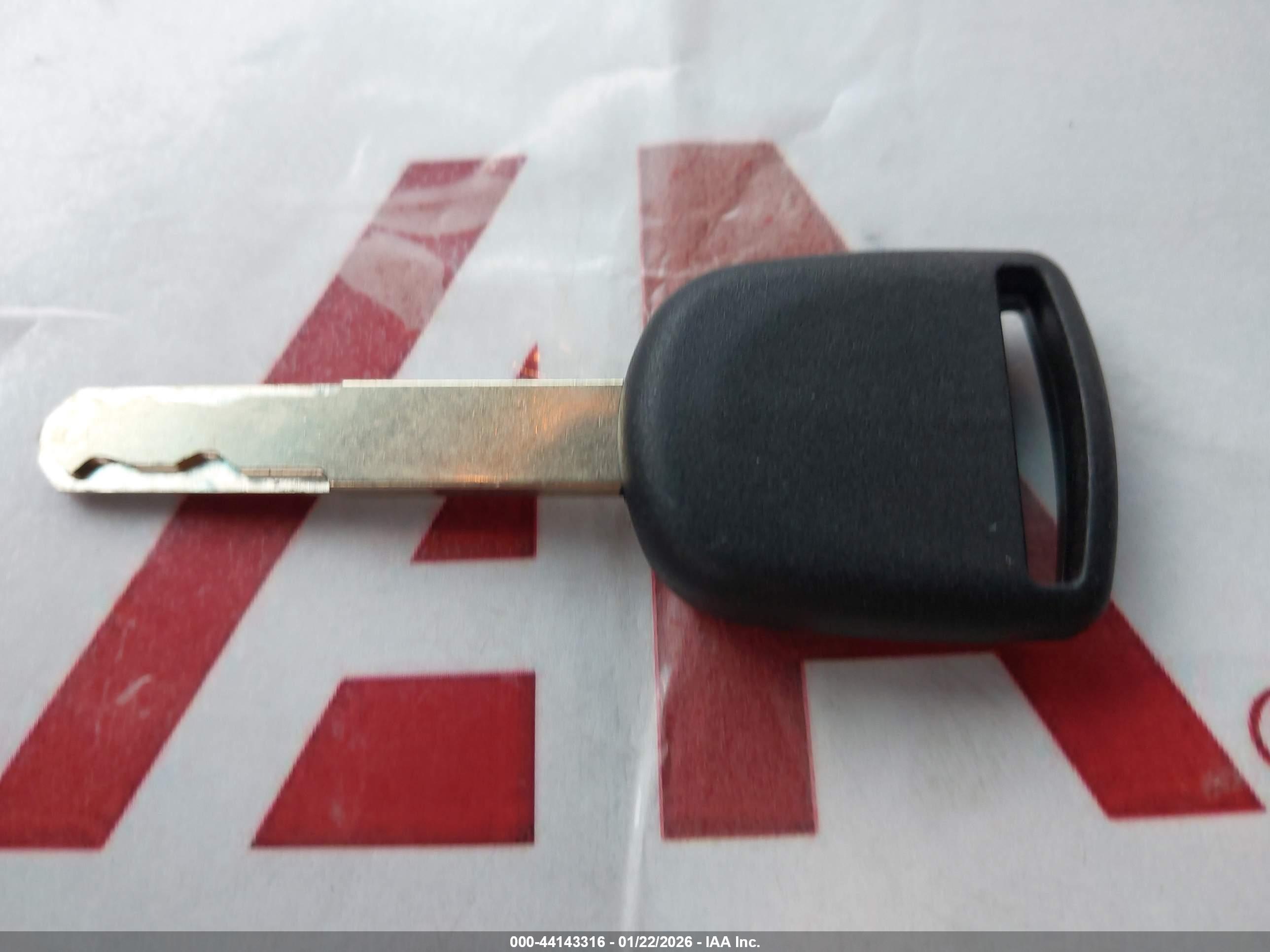 HONDA CIVIC image 11