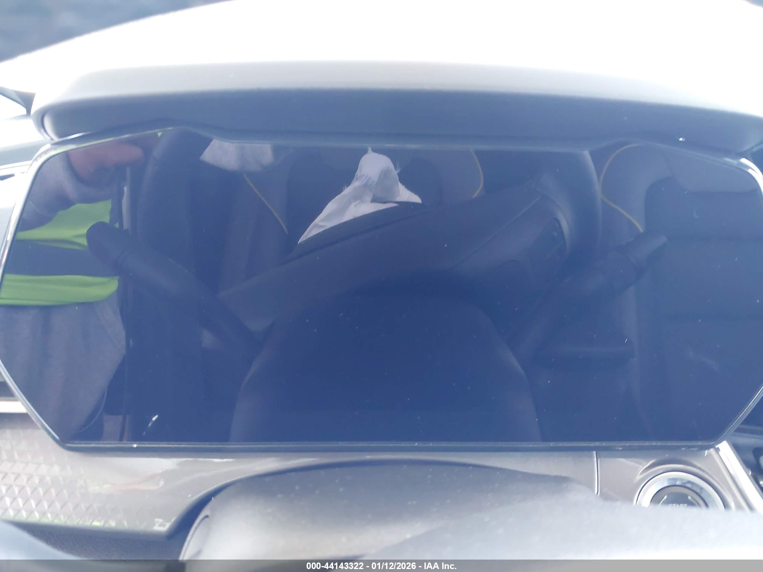 CHEVROLET TRAX image 7