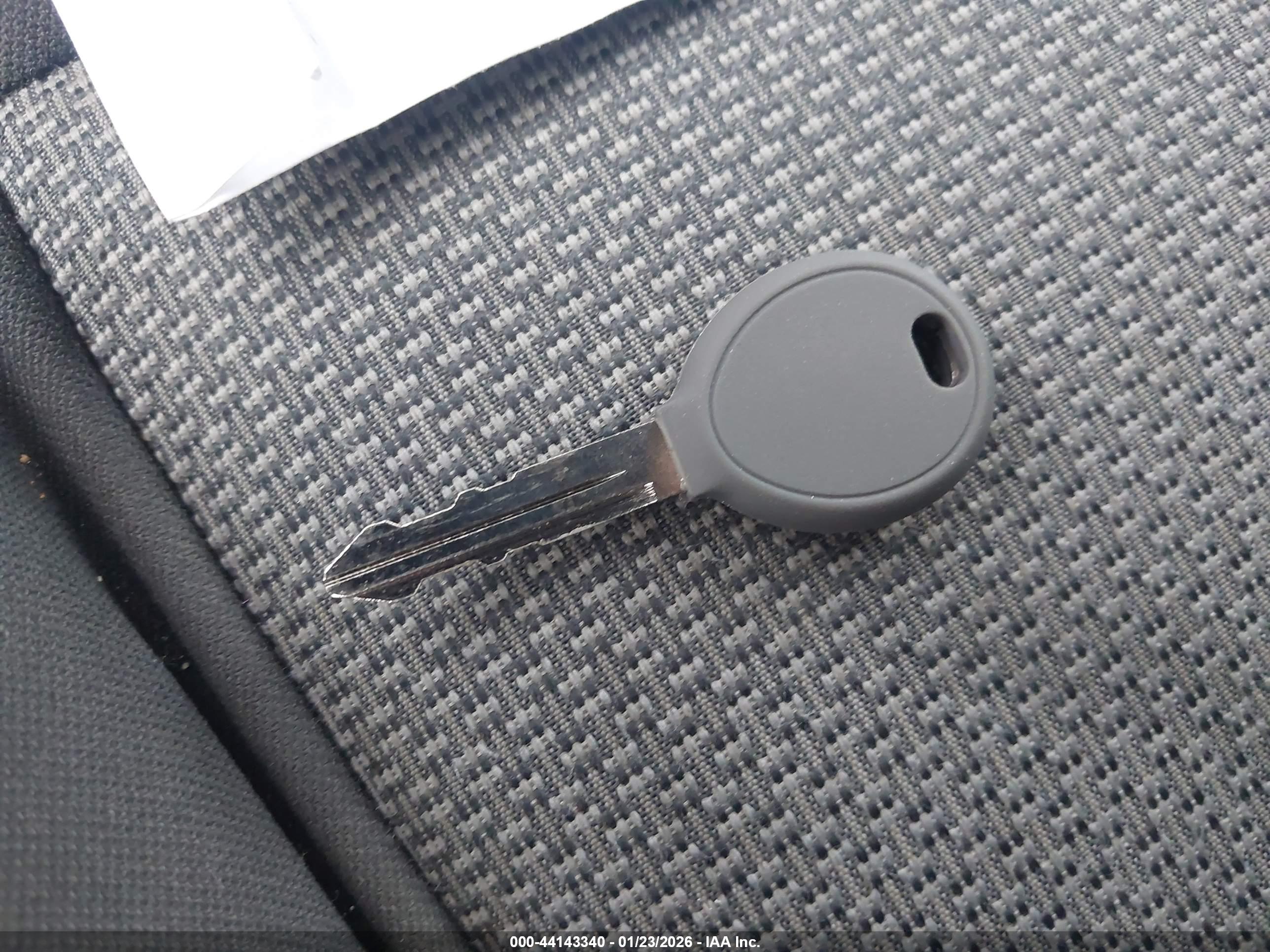 JEEP PATRIOT image 11