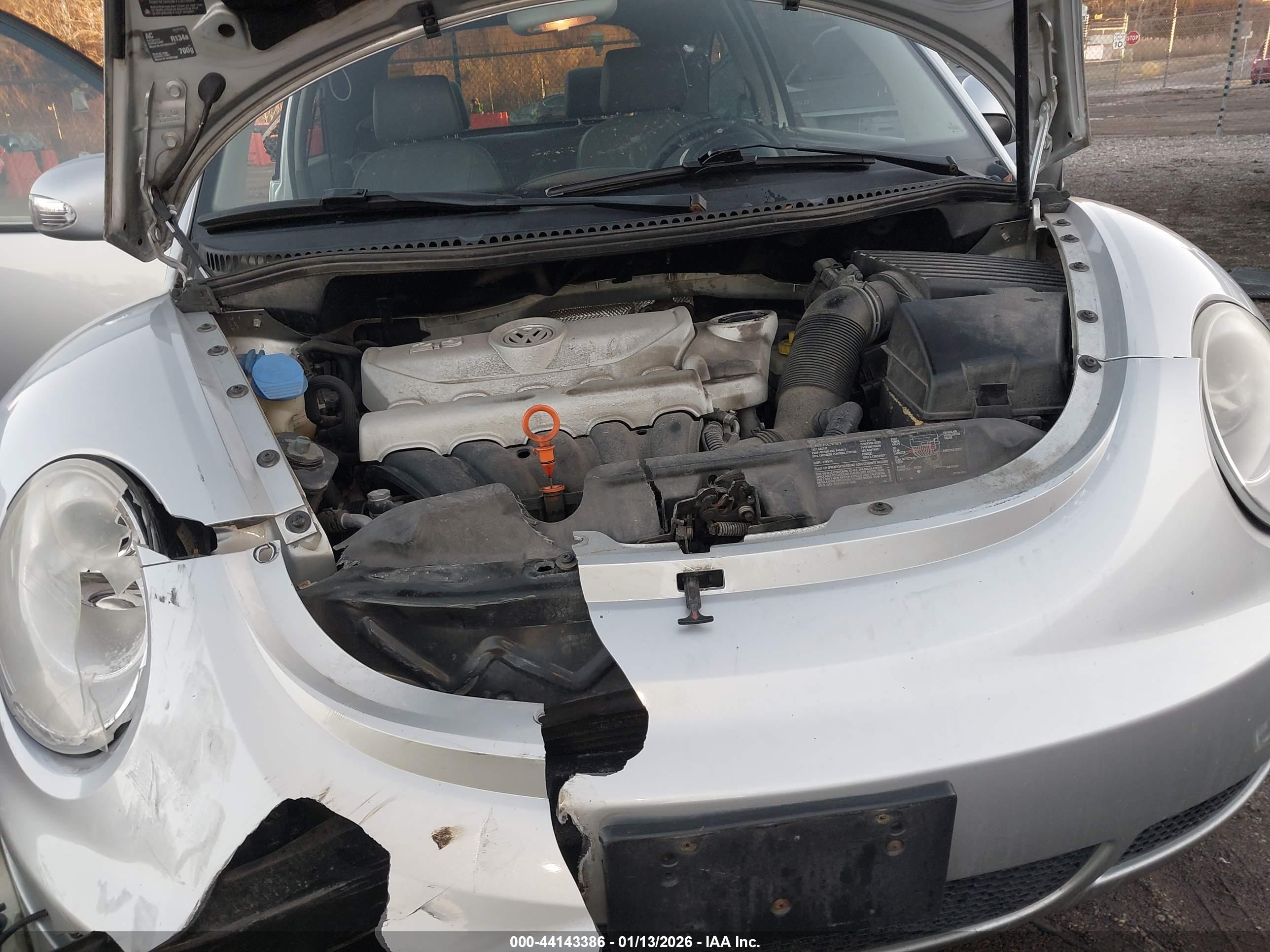VOLKSWAGEN NEW image 10
