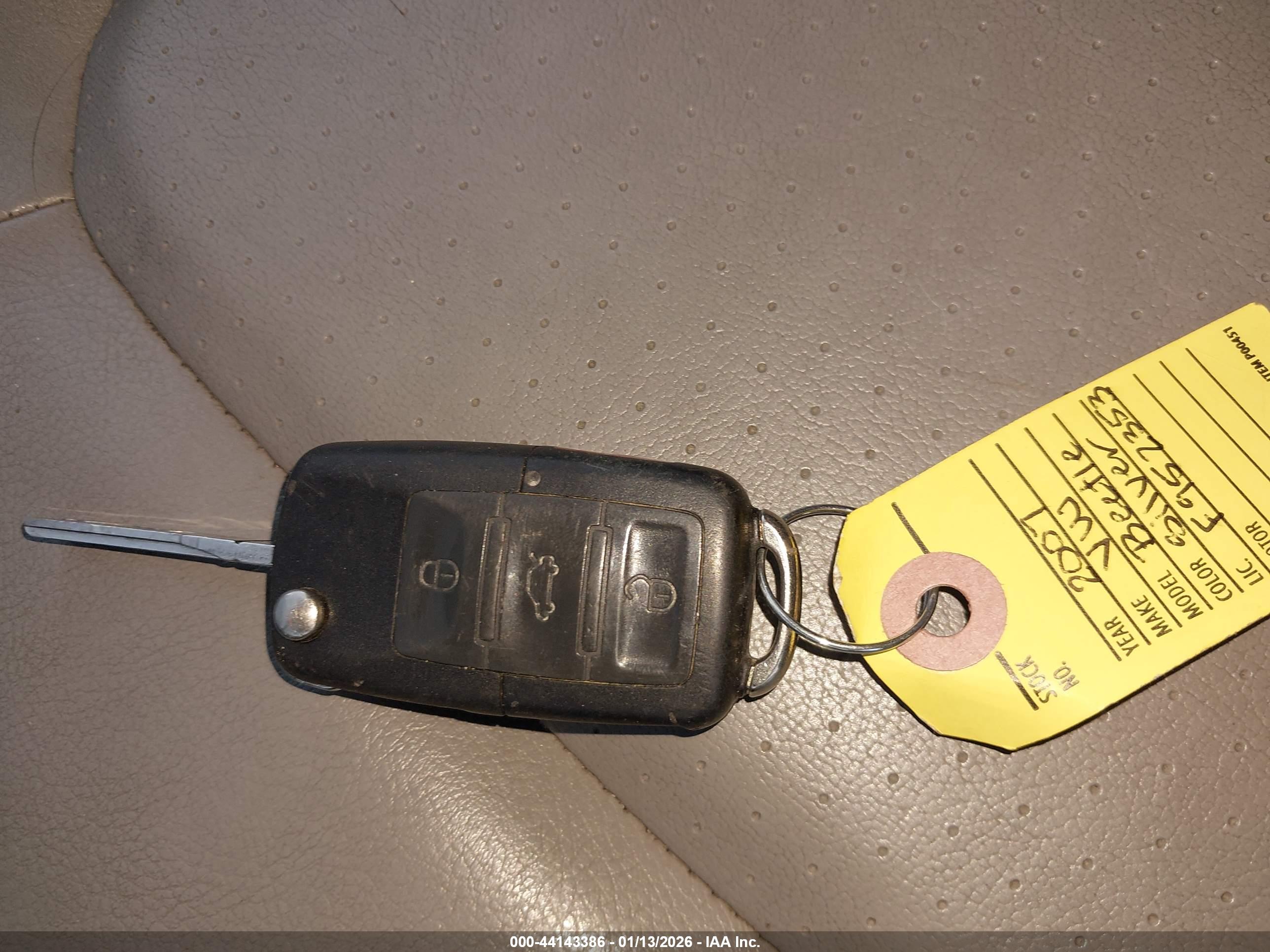 VOLKSWAGEN NEW image 11