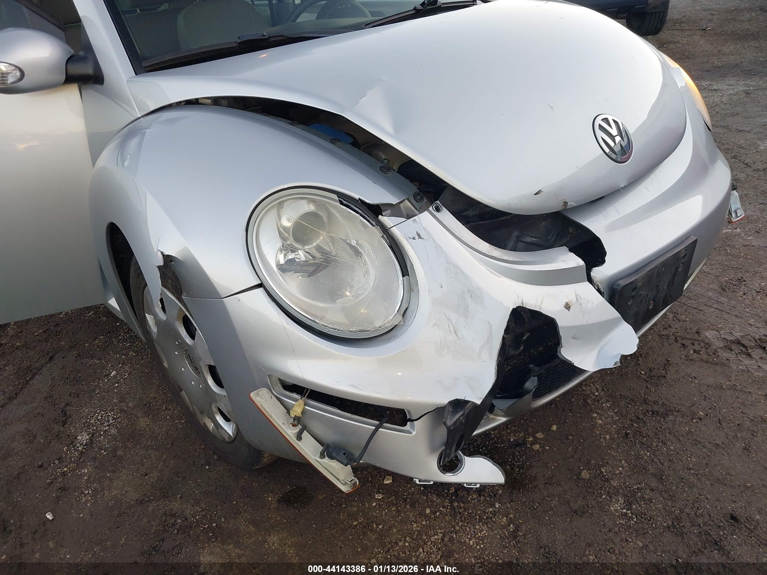 VOLKSWAGEN NEW image 6