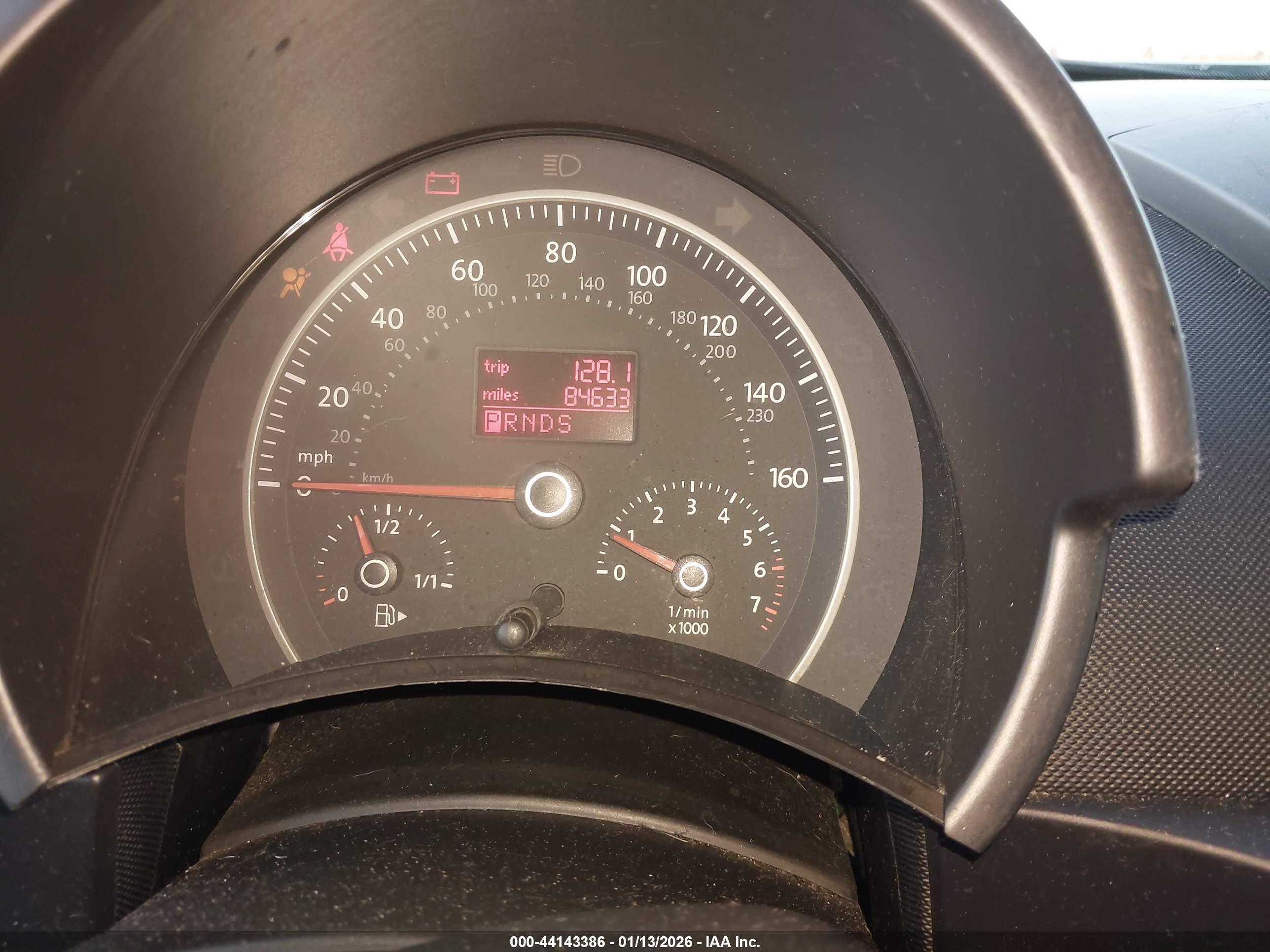 VOLKSWAGEN NEW image 7