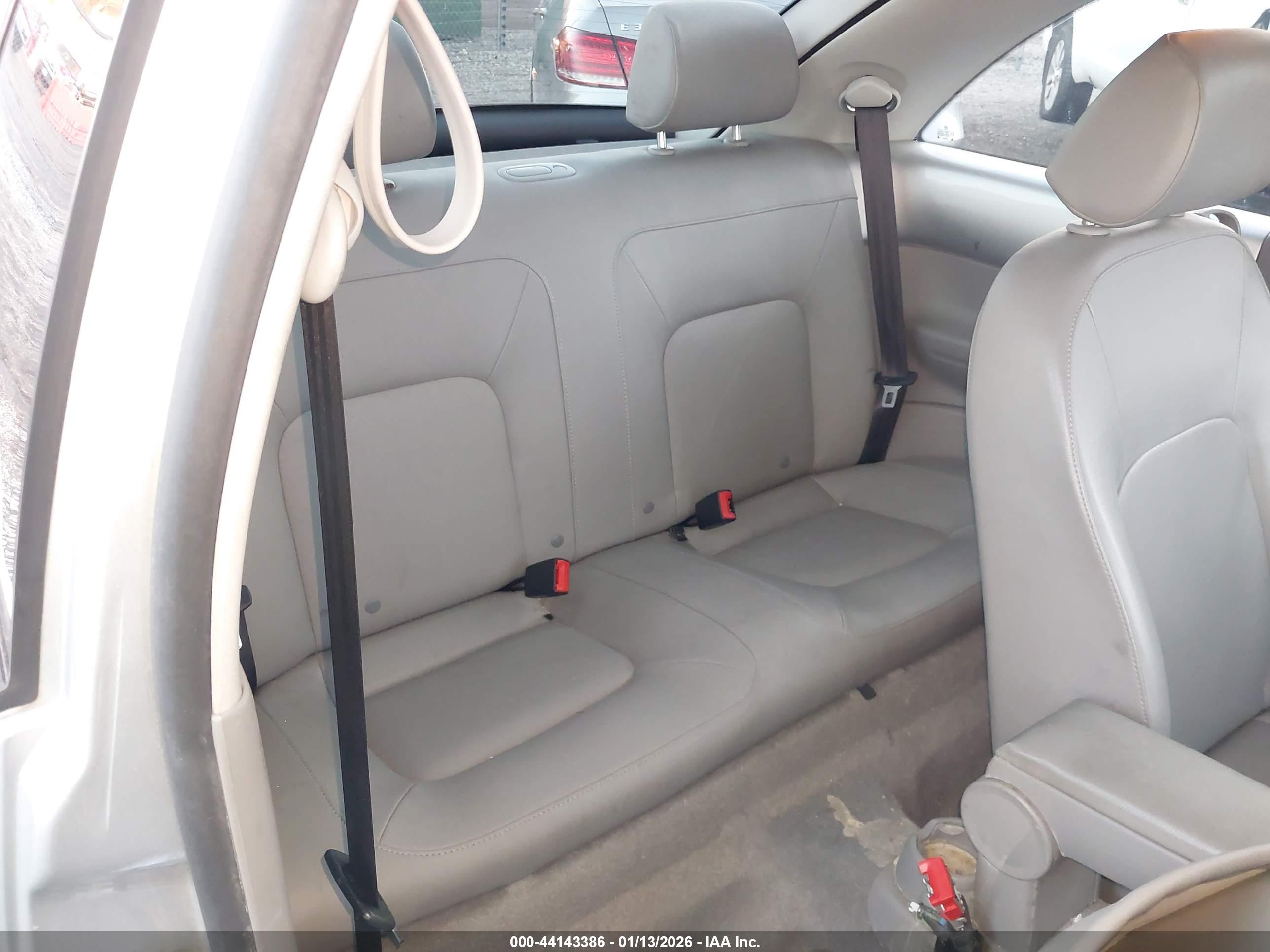 VOLKSWAGEN NEW image 8