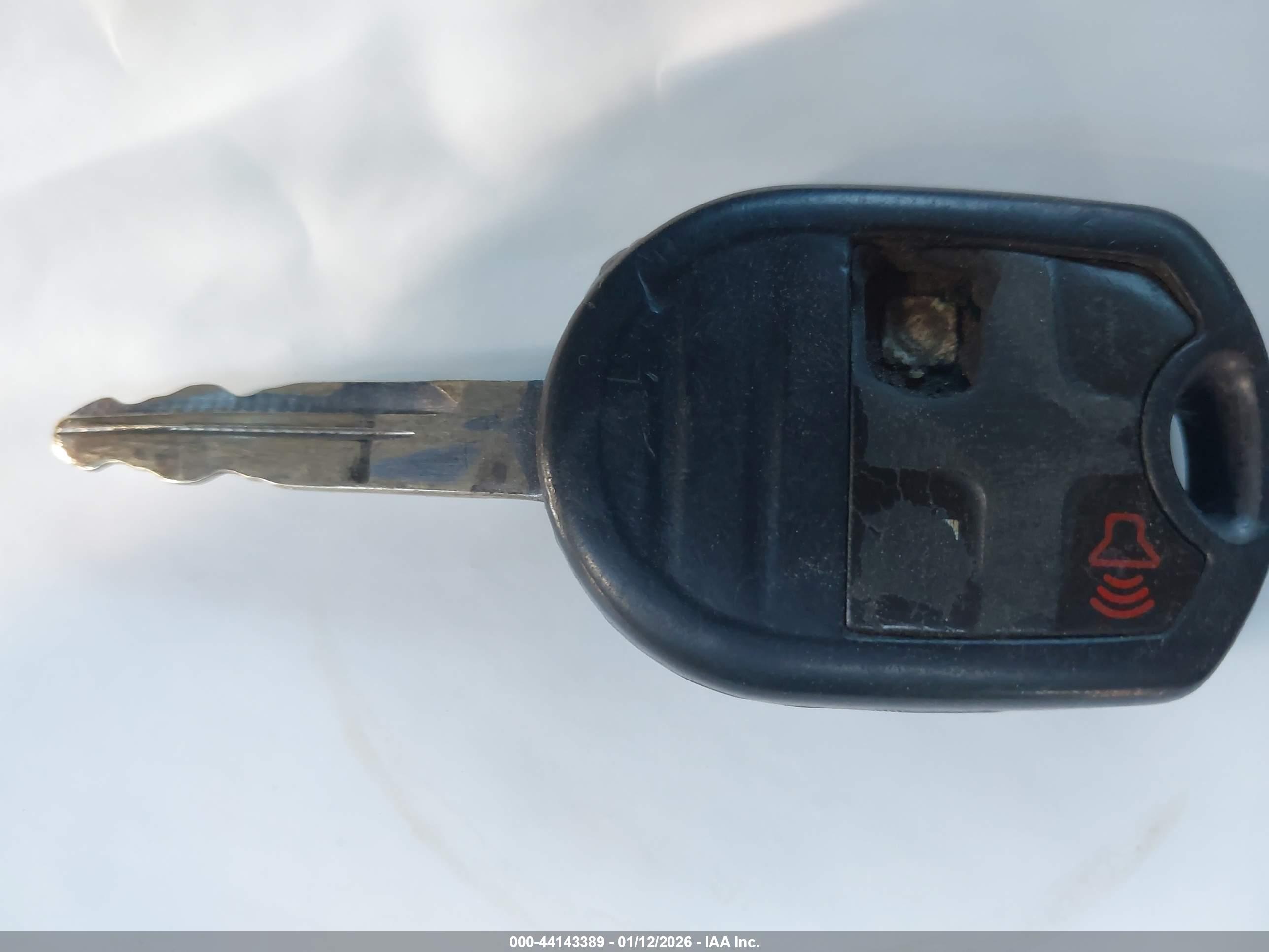 FORD F-150 image 11