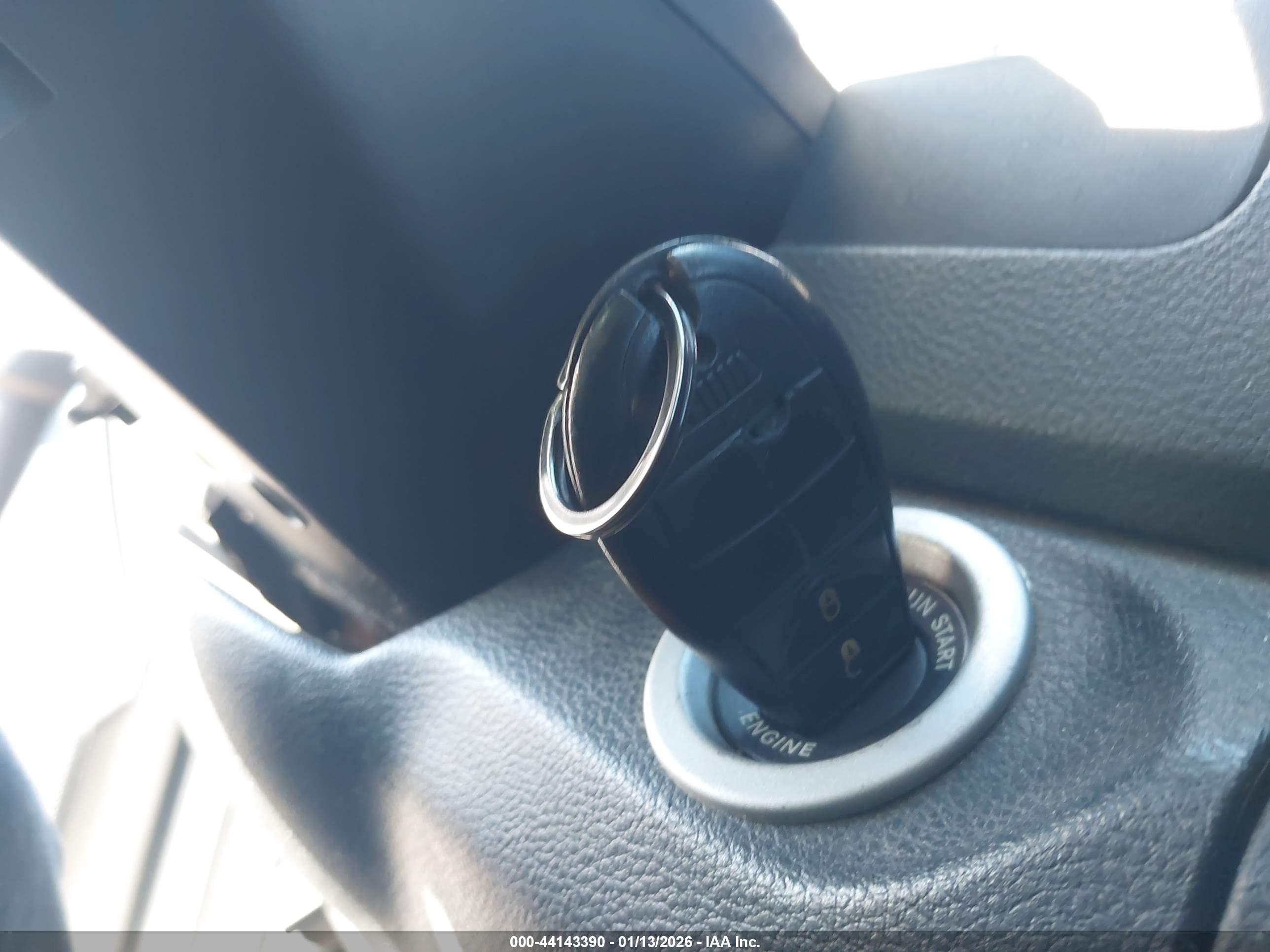 RAM 1500 image 11