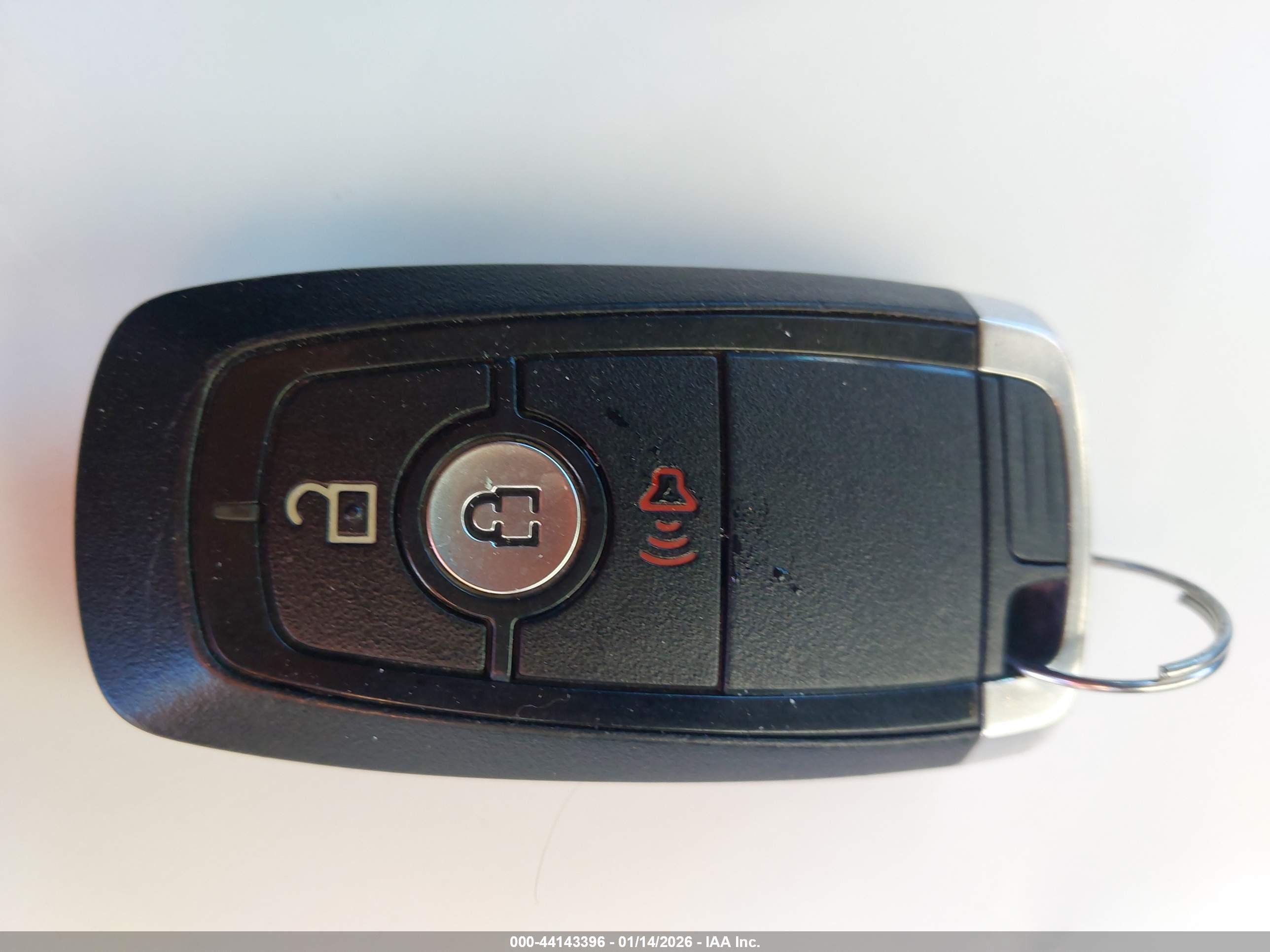 FORD ESCAPE image 11