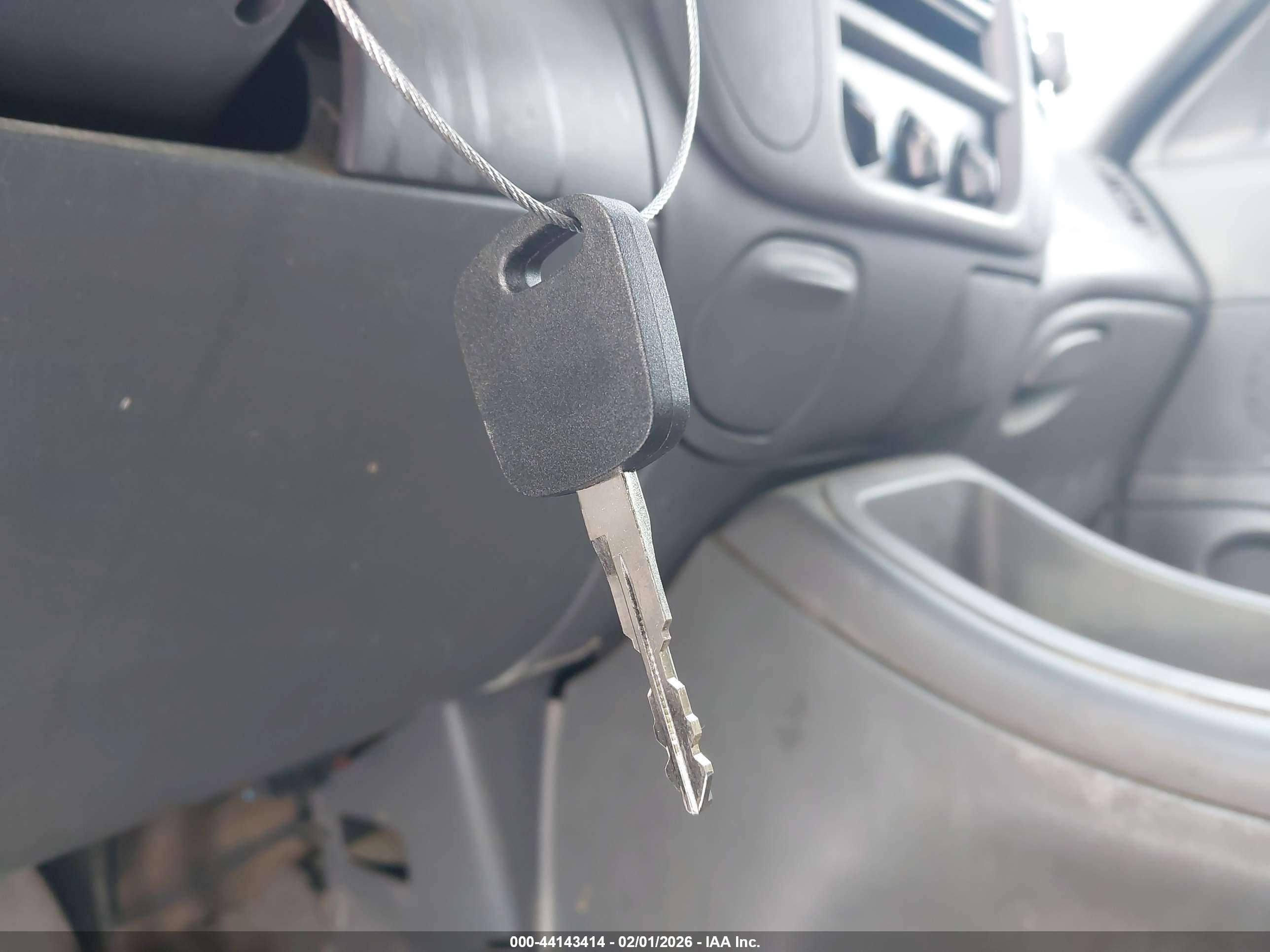 FORD EXPEDITION image 11