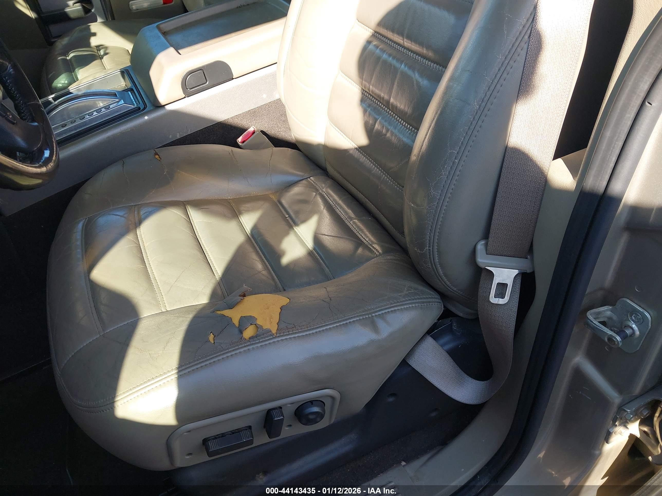 HUMMER H2 image 6