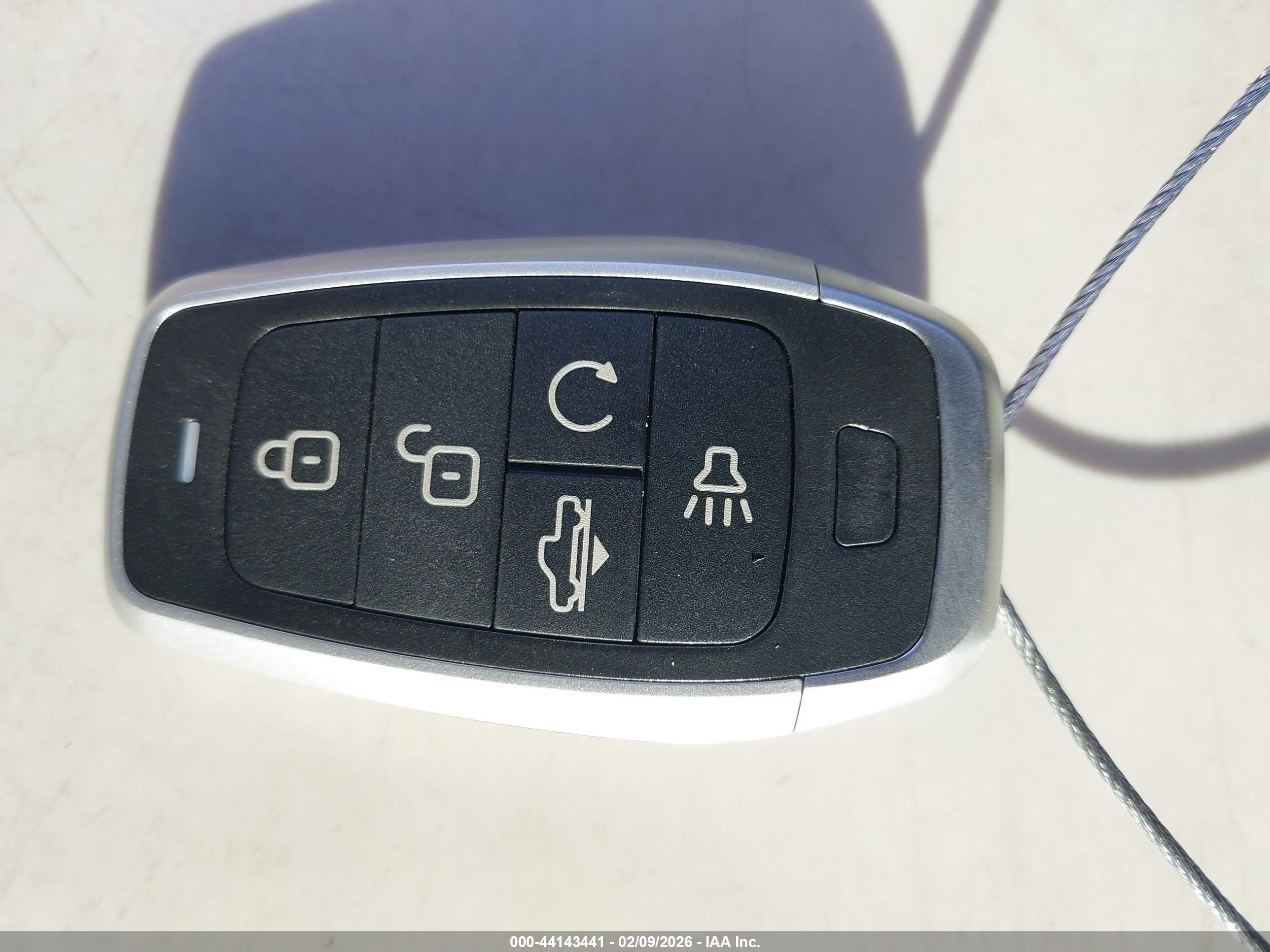 NISSAN SENTRA image 11