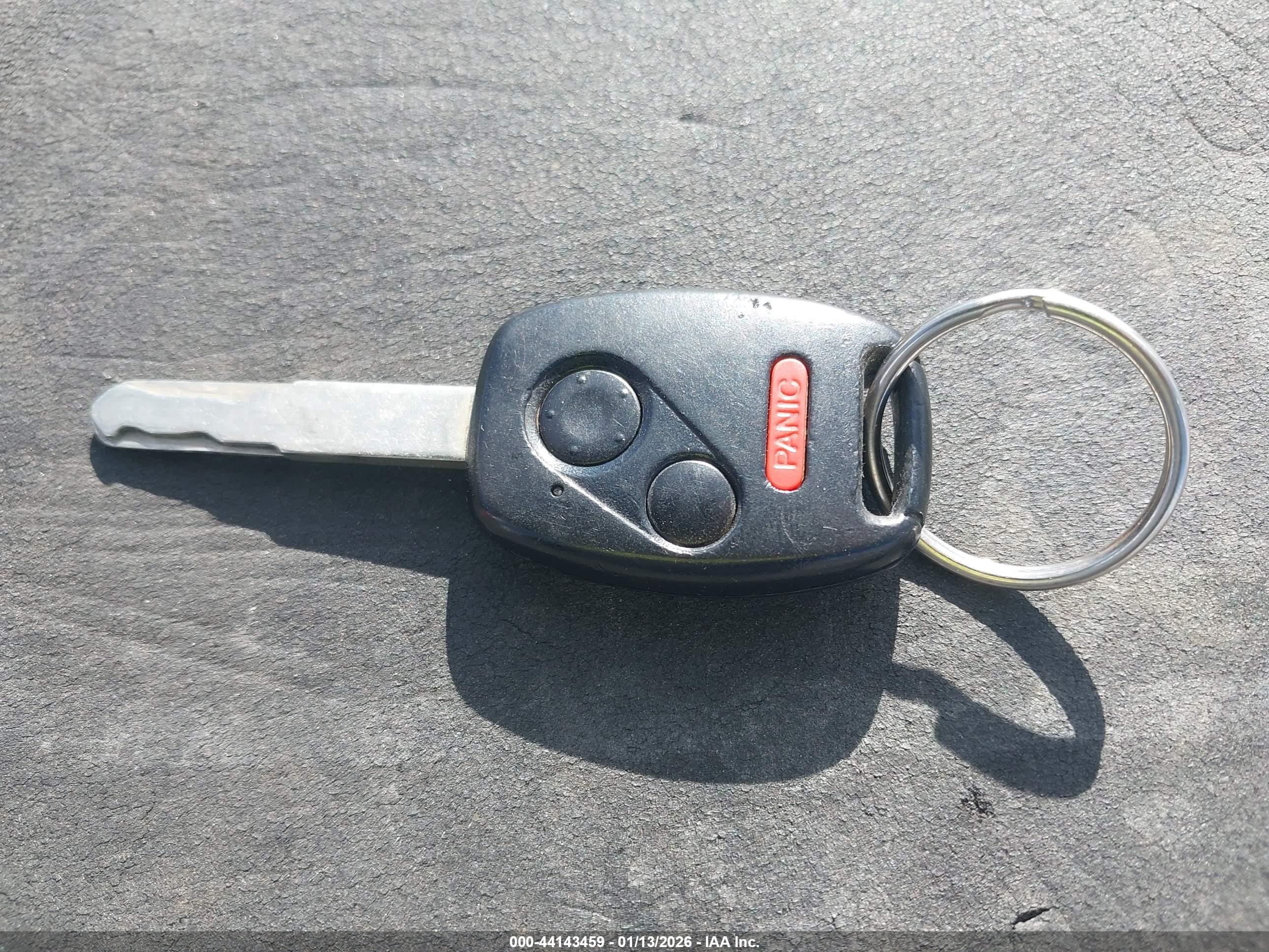 HONDA CIVIC image 11