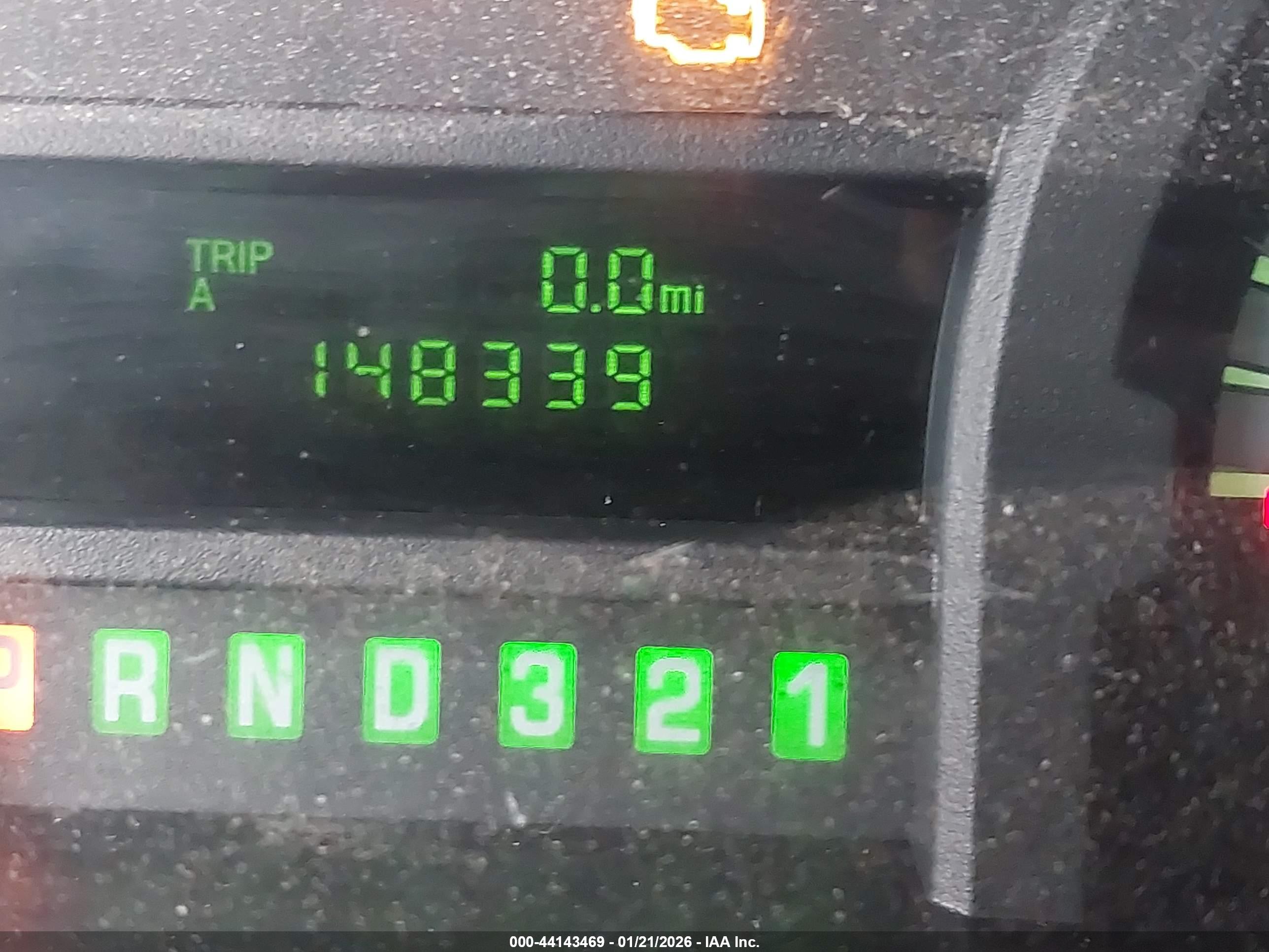 FORD E-350 image 6