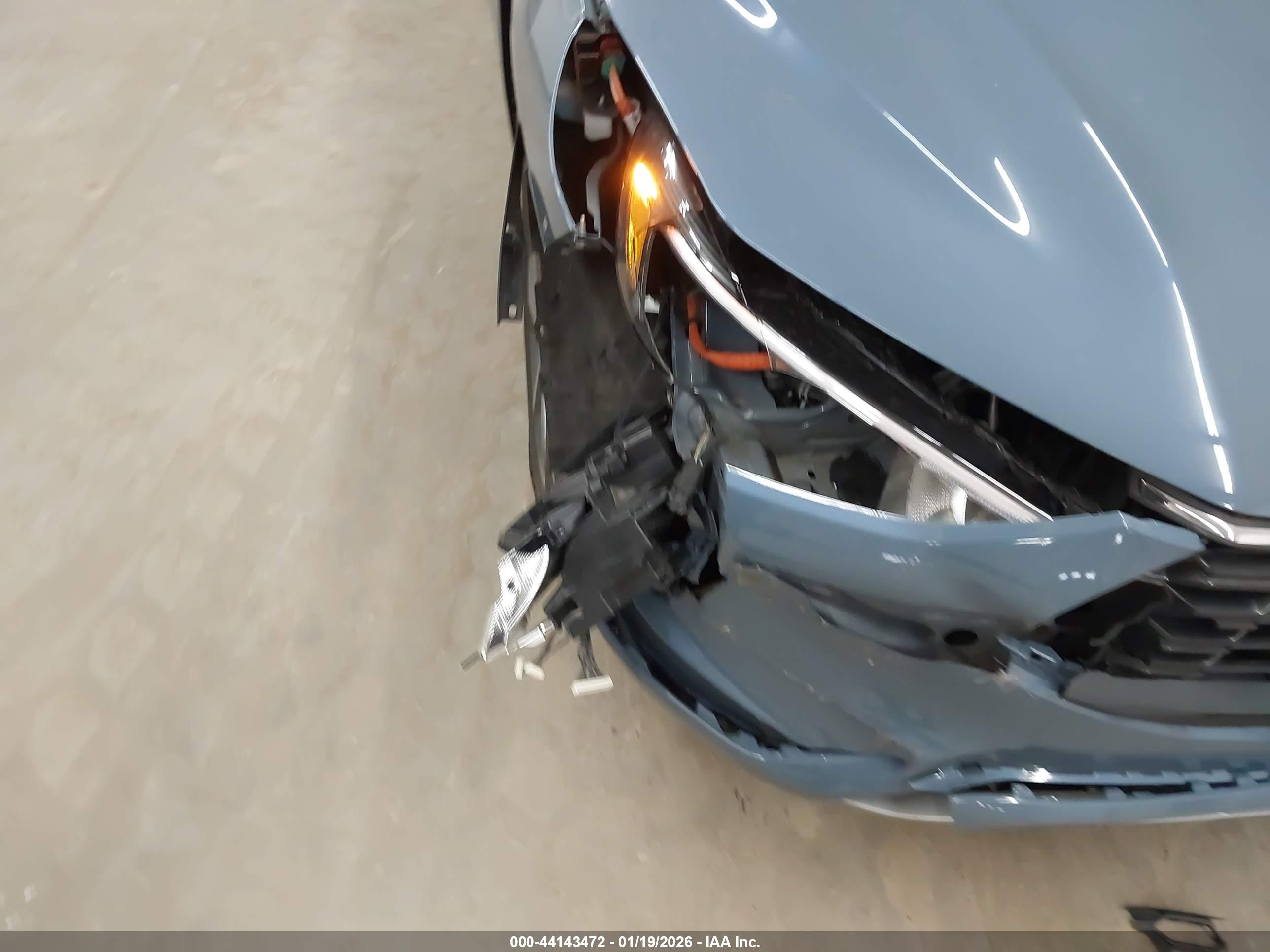 FORD ESCAPE image 6