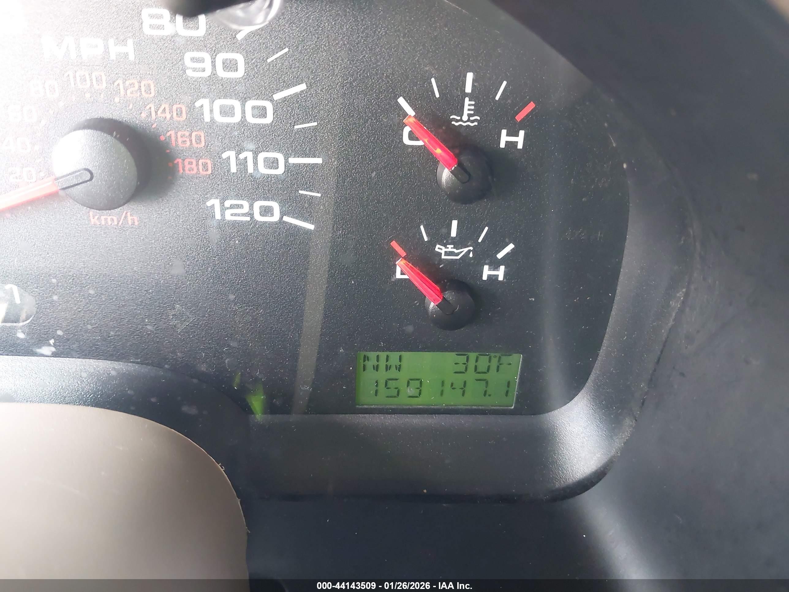 FORD F-150 image 7