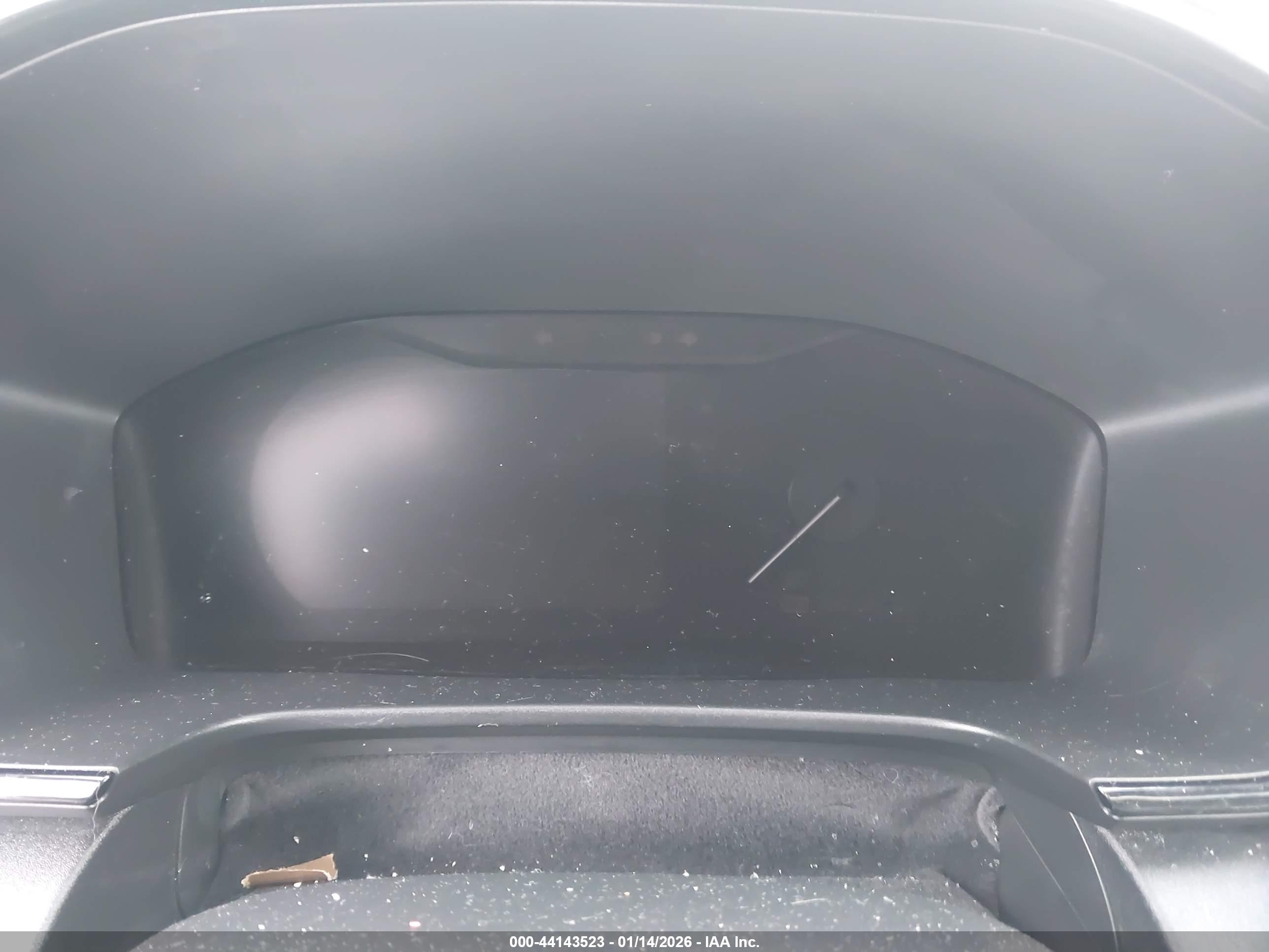 HONDA CR-V image 7