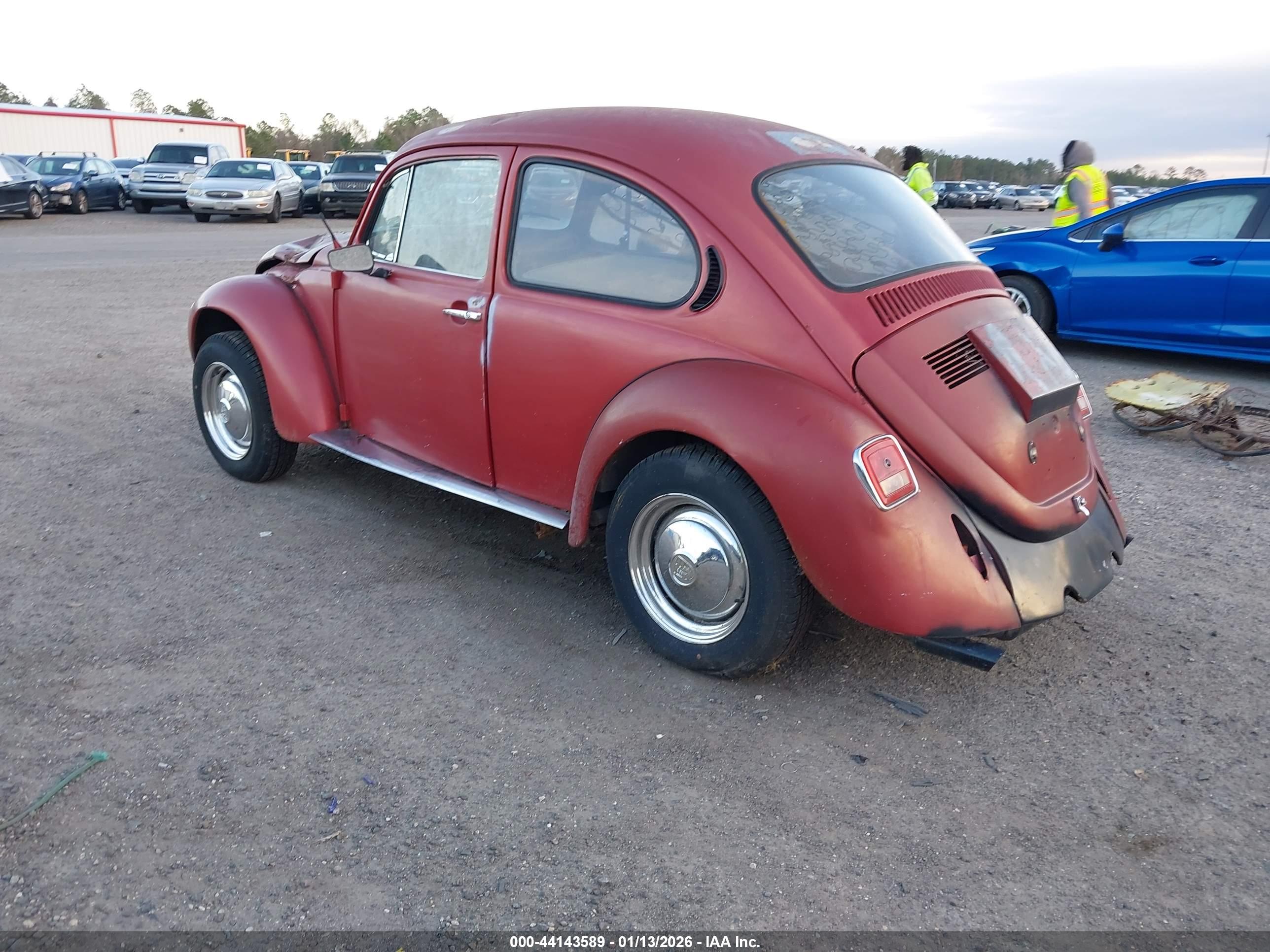 VOLKSWAGEN NEW image 3