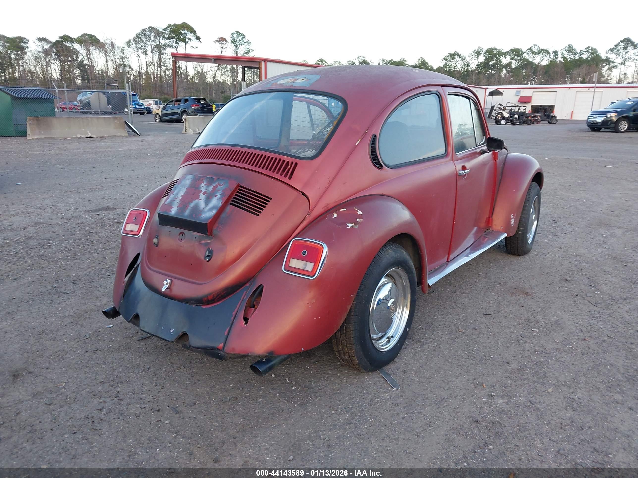 VOLKSWAGEN NEW image 4