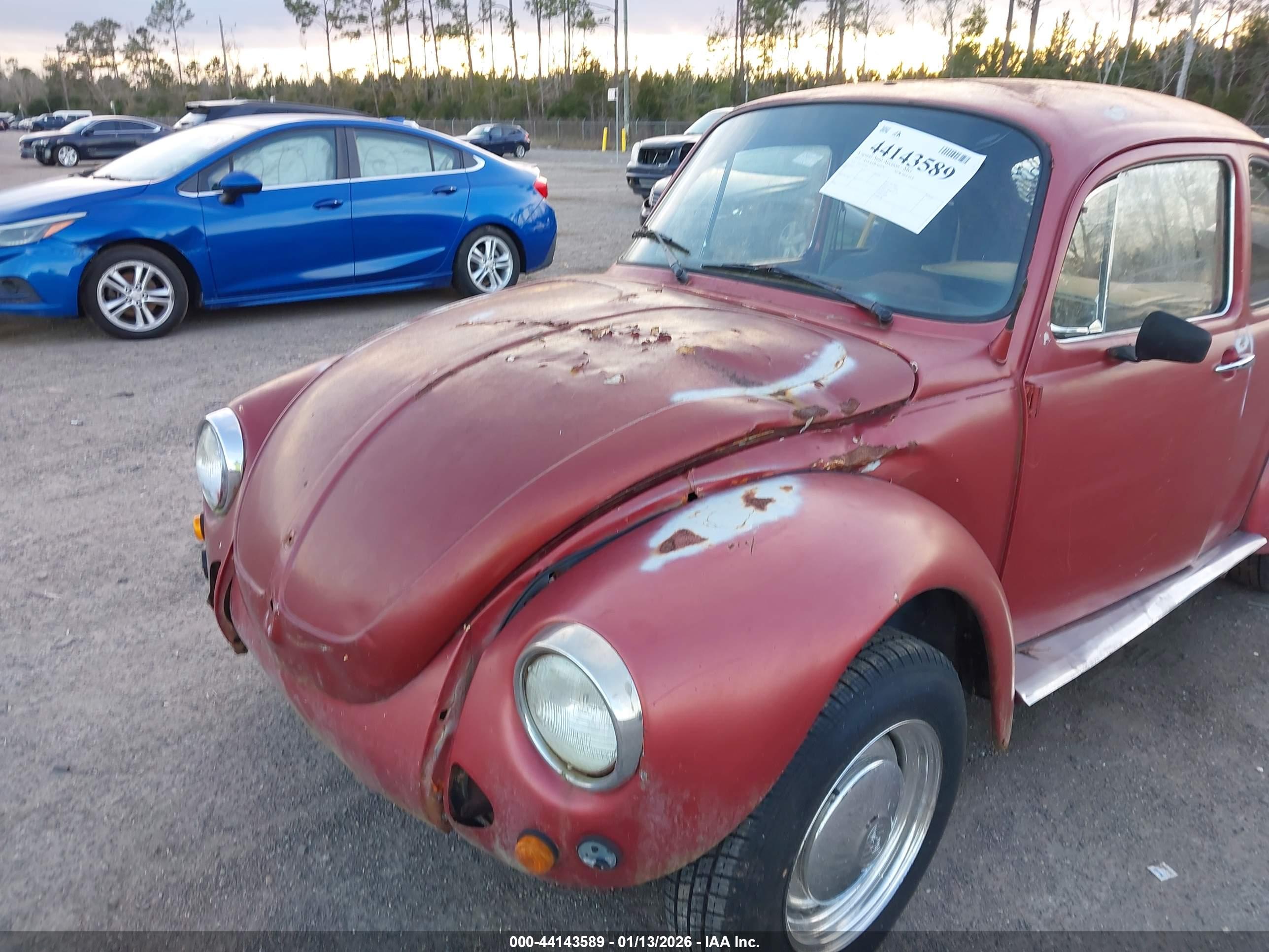 VOLKSWAGEN NEW image 6