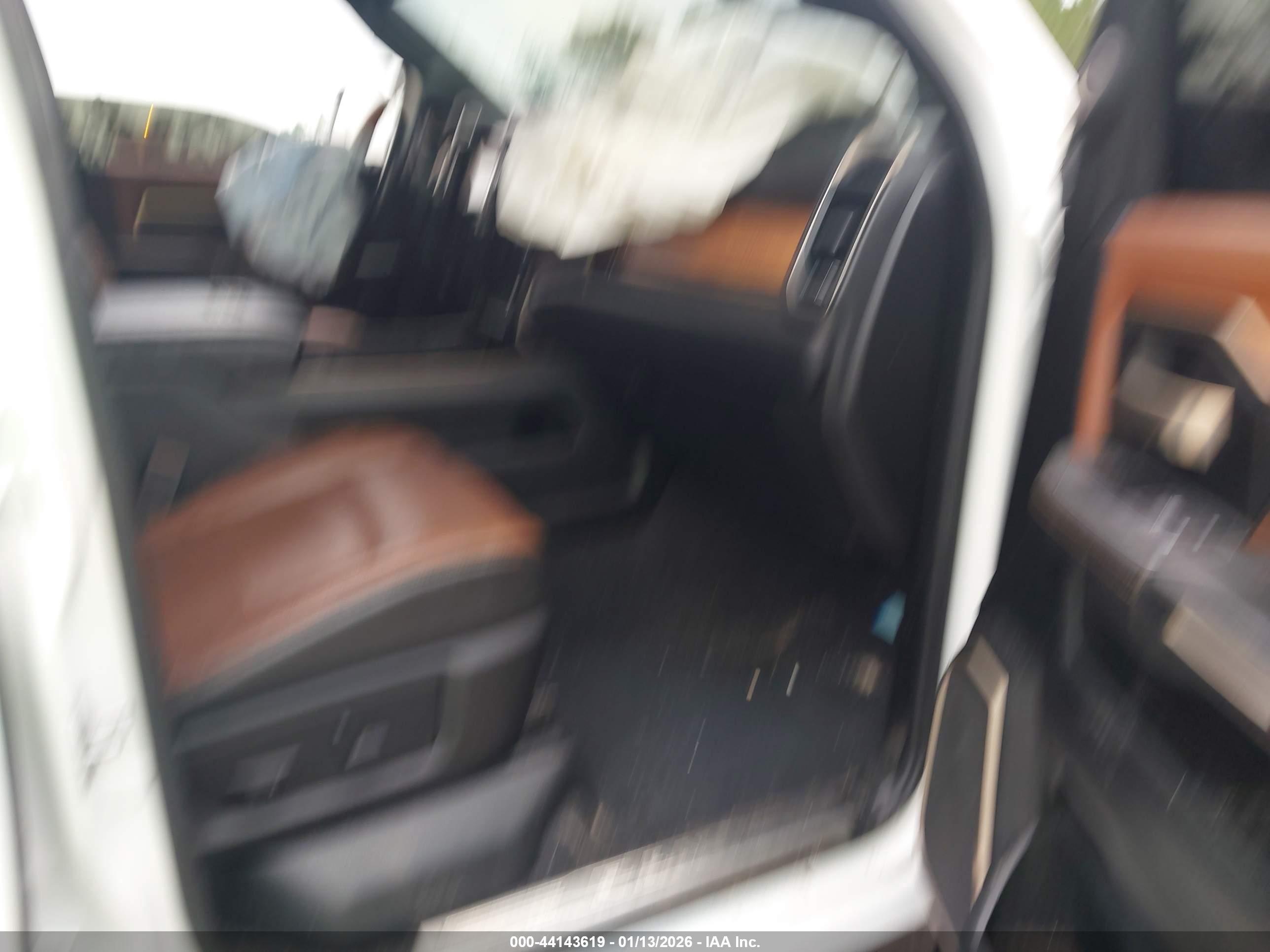 RAM 2500 image 5