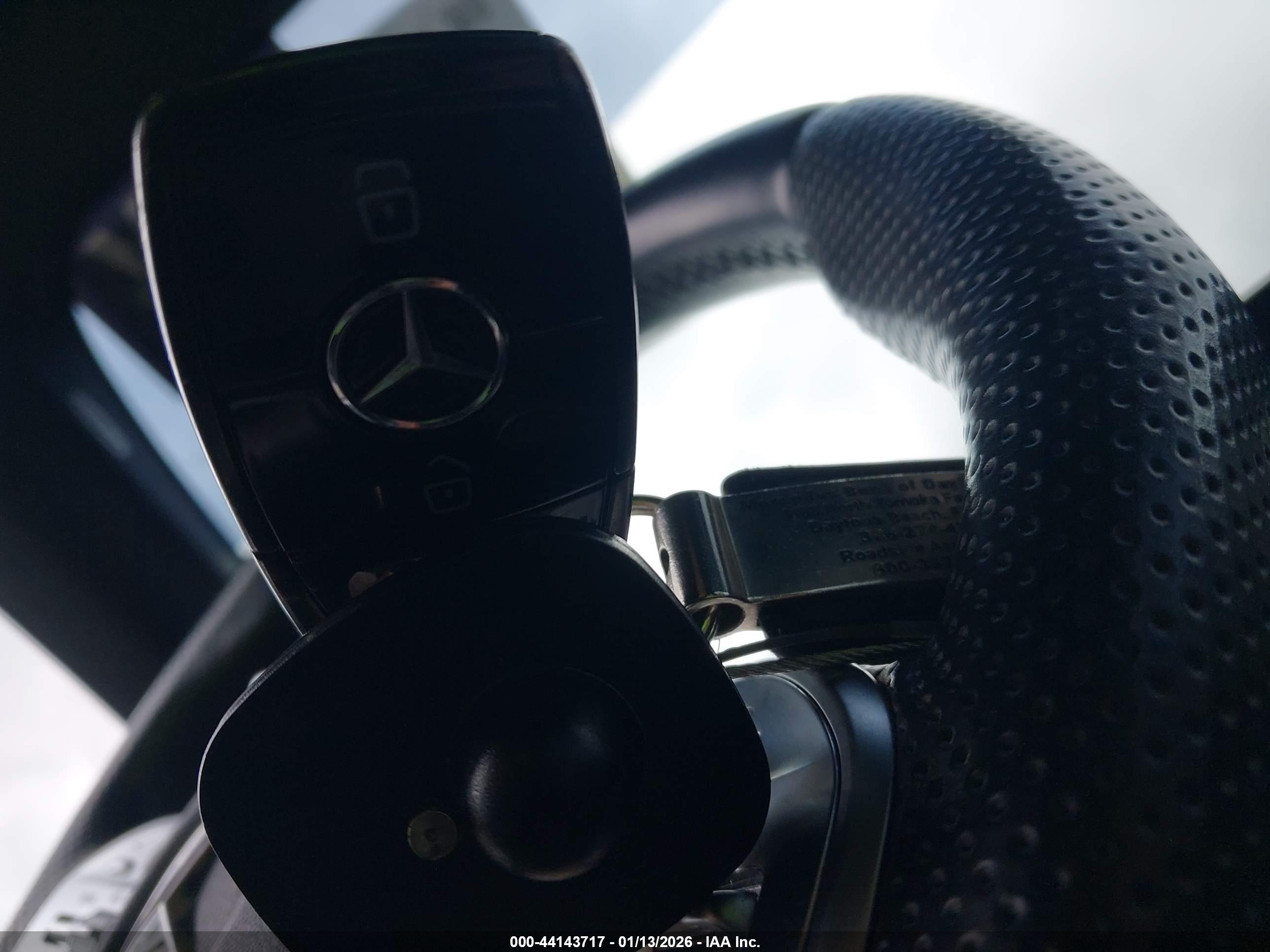 MERCEDES-BENZ AMG image 11