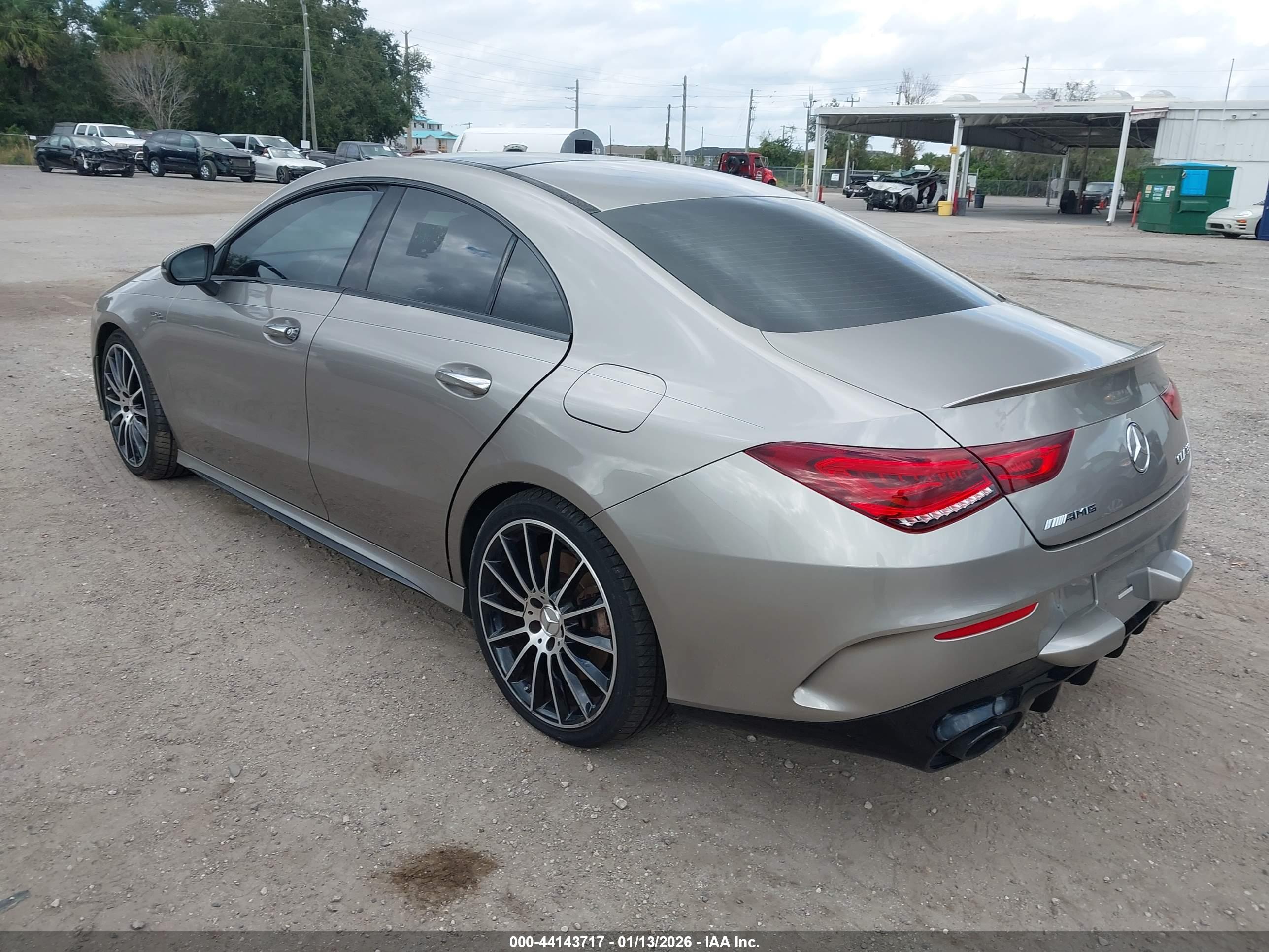 MERCEDES-BENZ AMG image 3