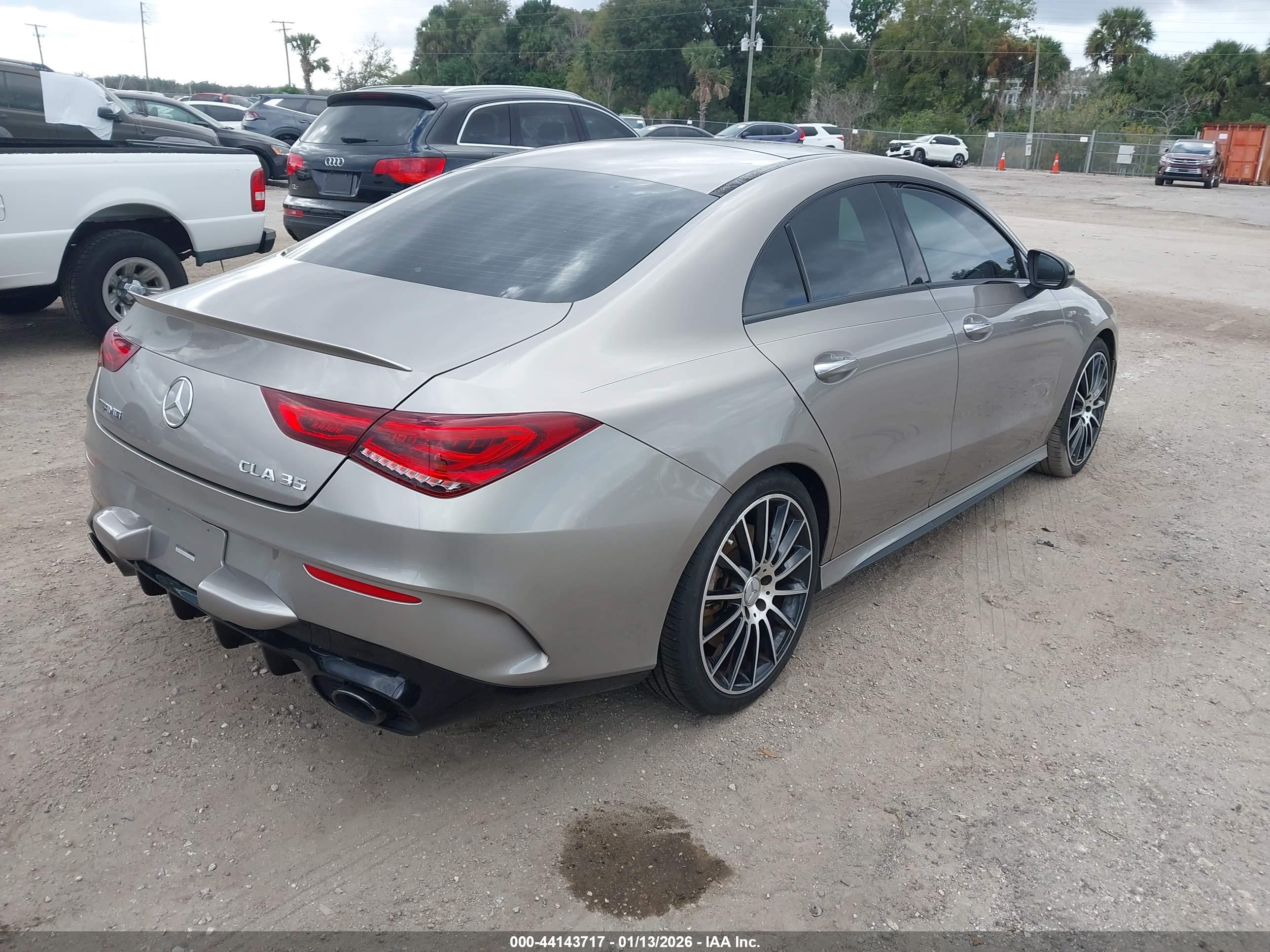 MERCEDES-BENZ AMG image 4
