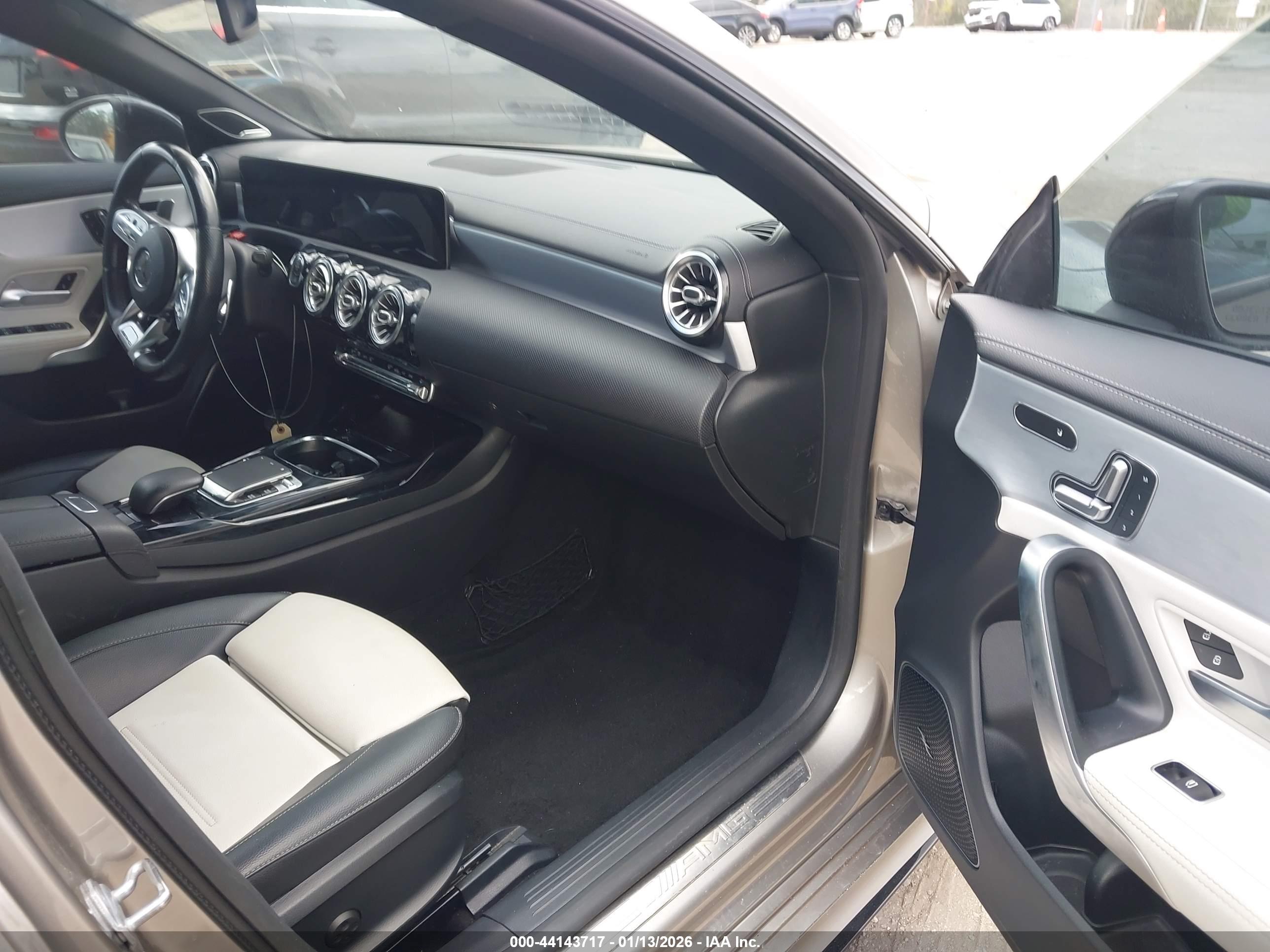 MERCEDES-BENZ AMG image 5