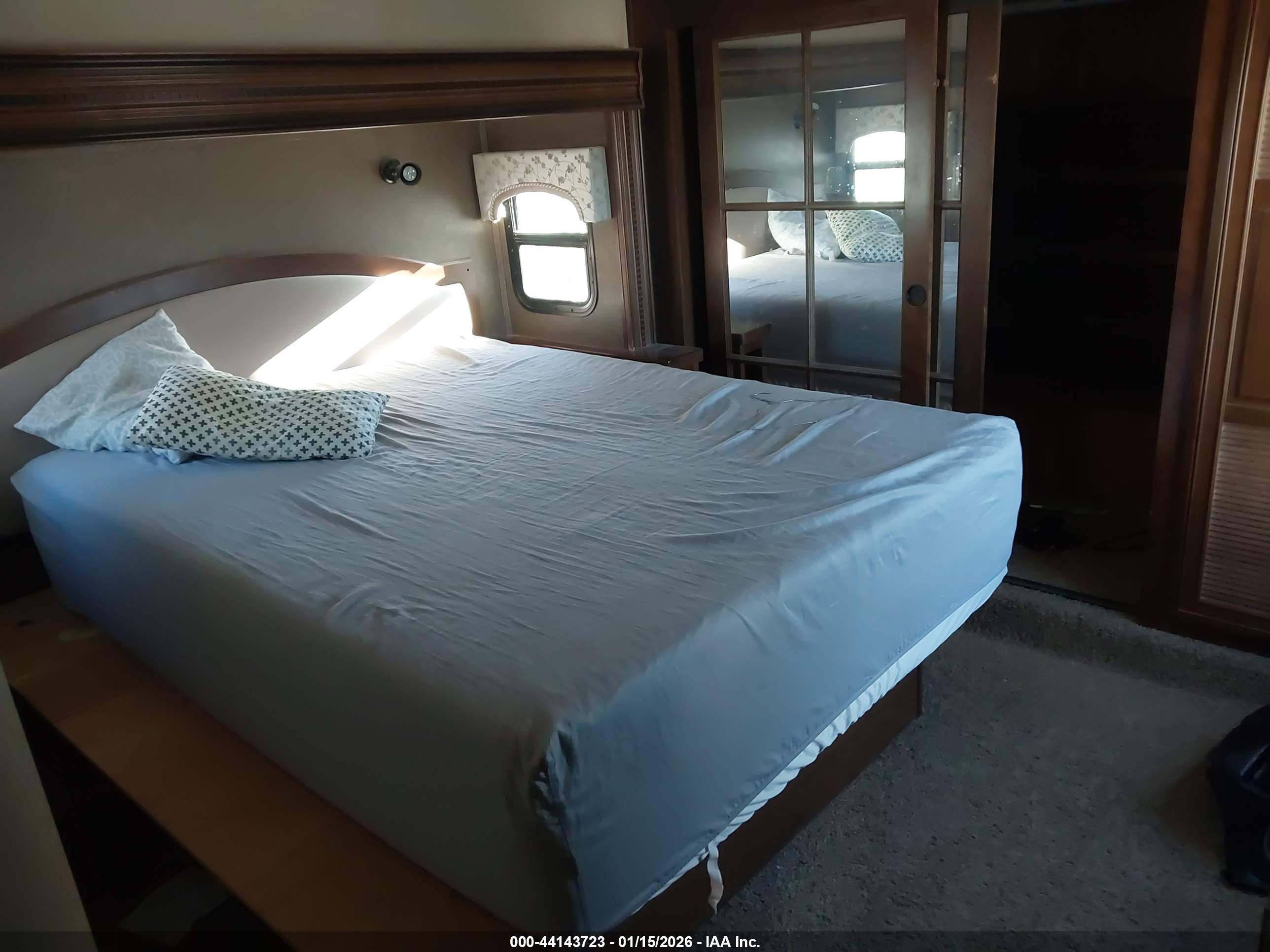 JAYCO PINNACLE image 5