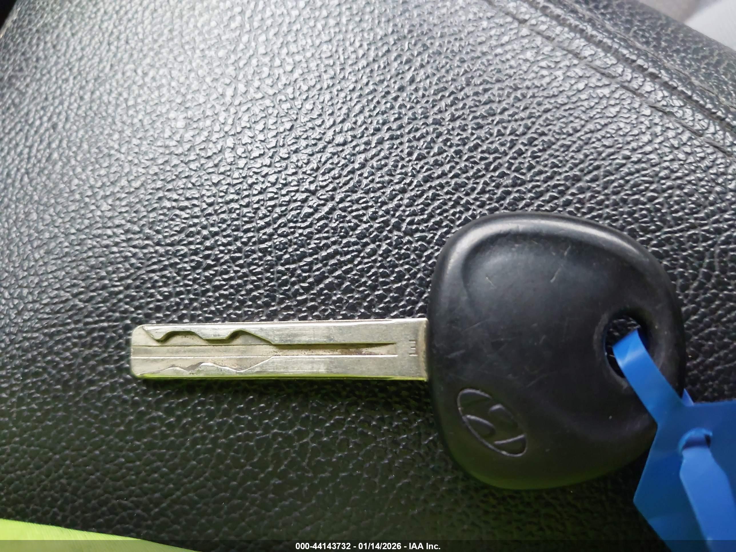 HYUNDAI SONATA image 11