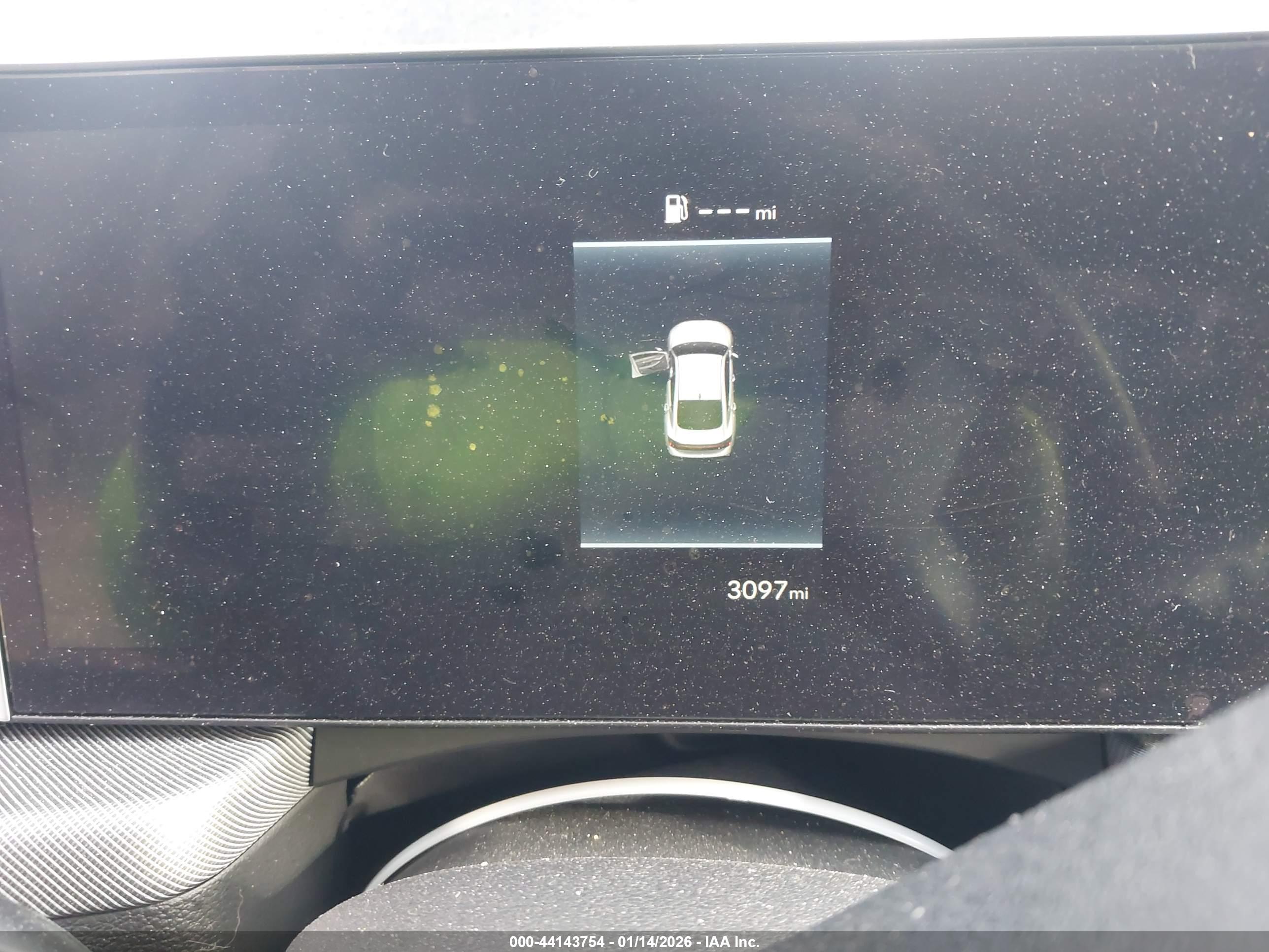 HYUNDAI SONATA image 7