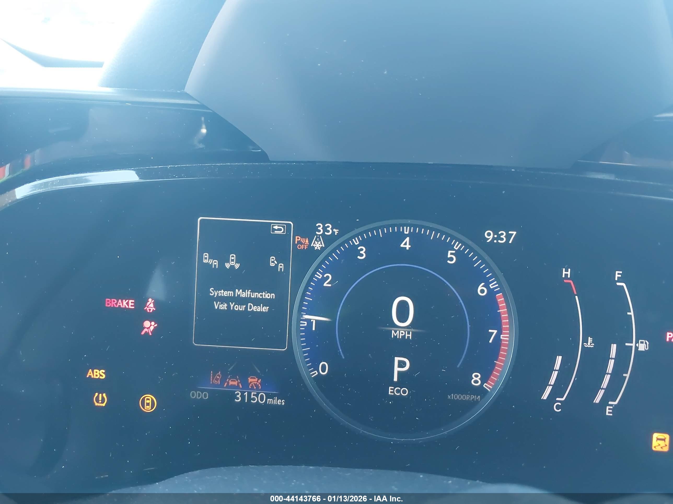 LEXUS NX image 7