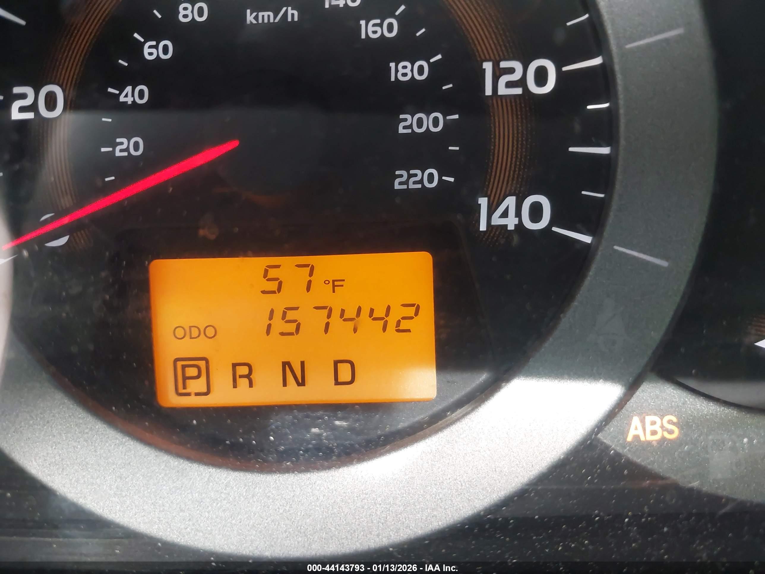 TOYOTA RAV4 image 7