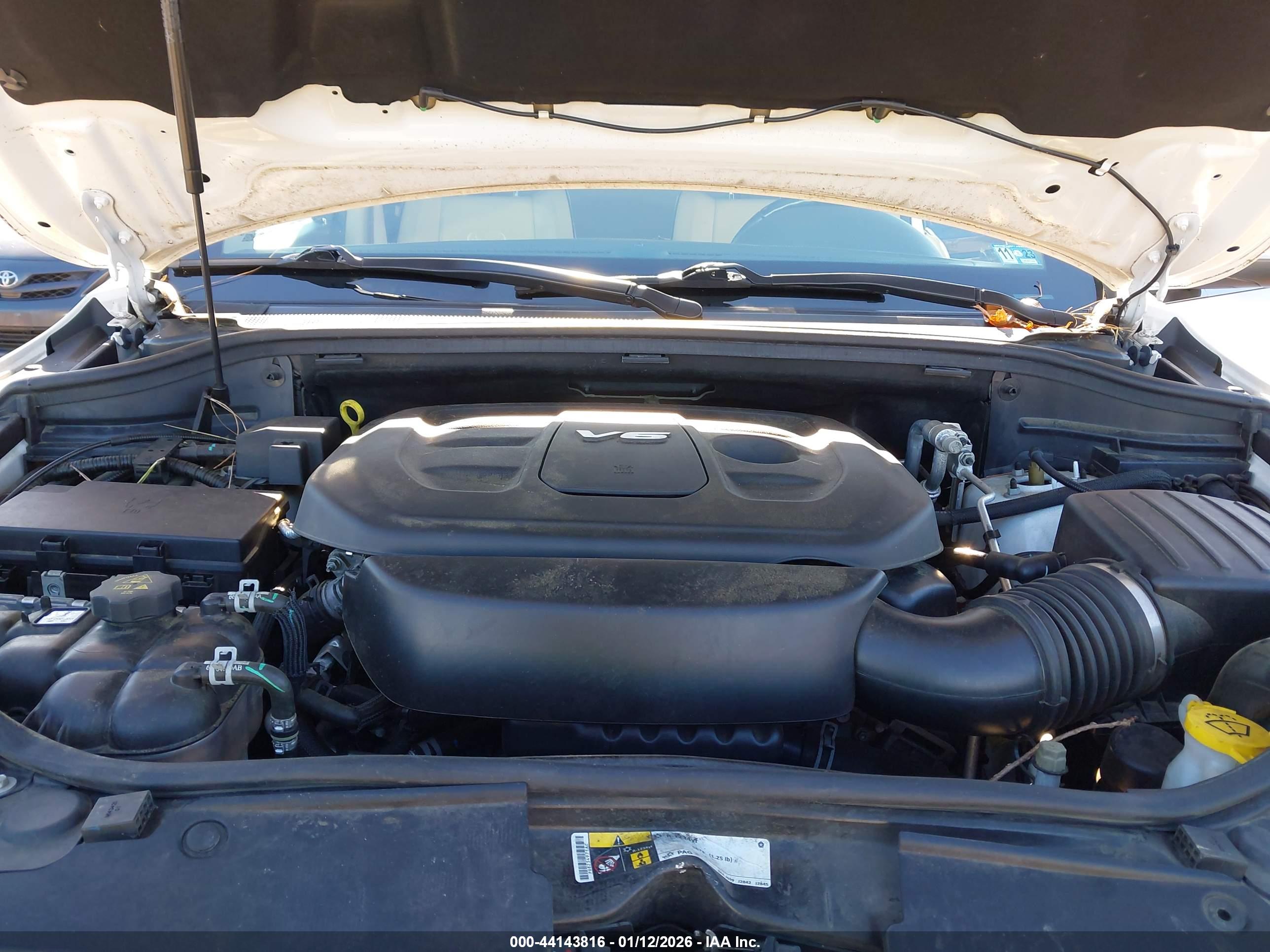 JEEP GRAND image 10