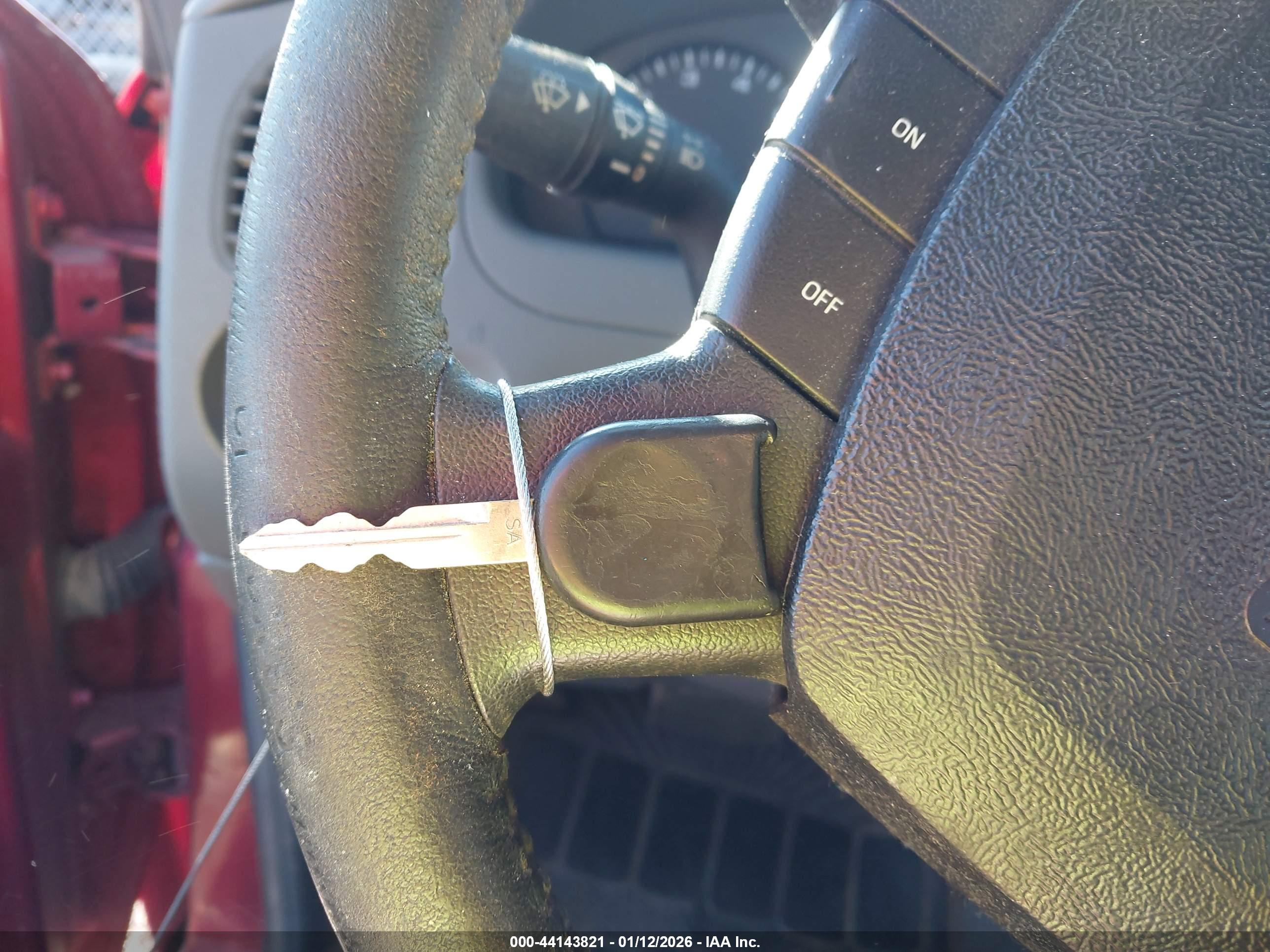 FORD RANGER image 11